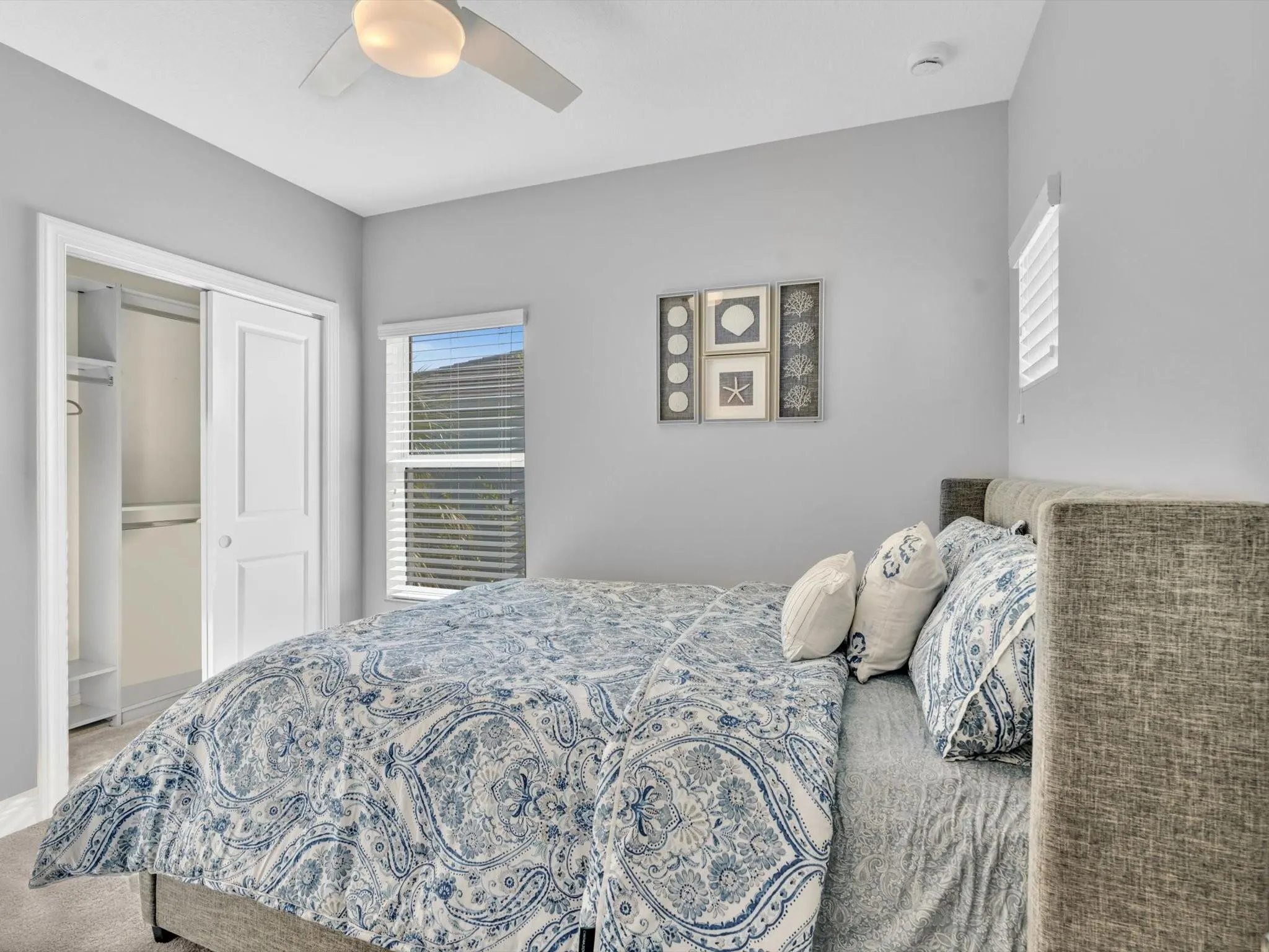 1835 Sandpiper Pointe Pl