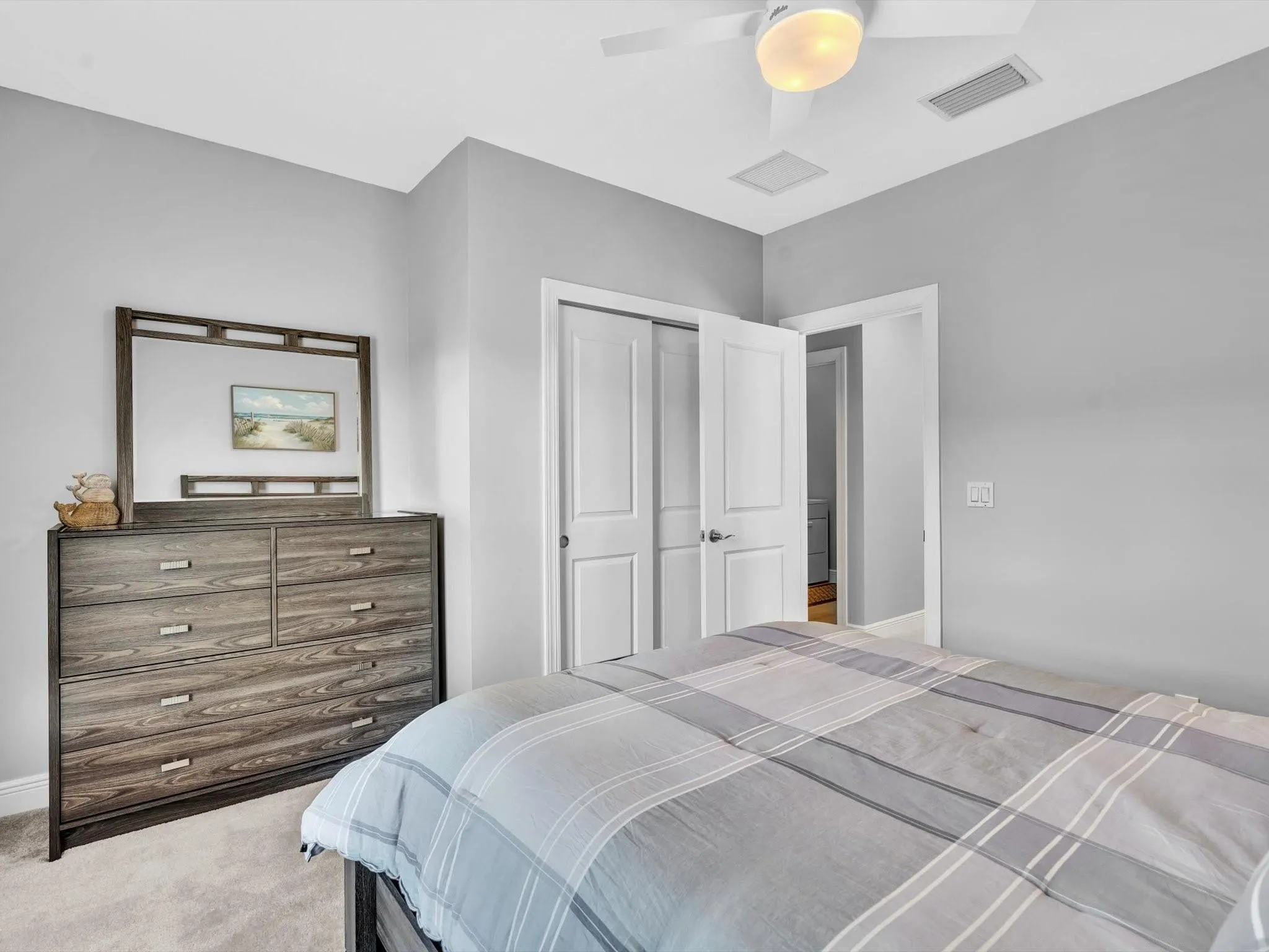 1835 Sandpiper Pointe Pl