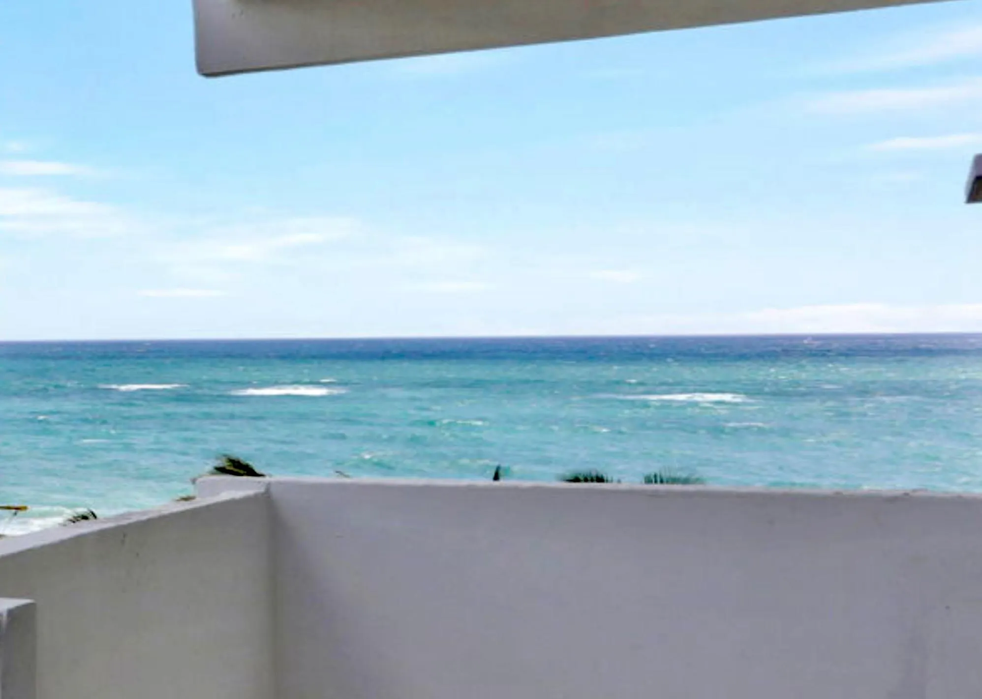 1360 S Ocean Blvd, #605
