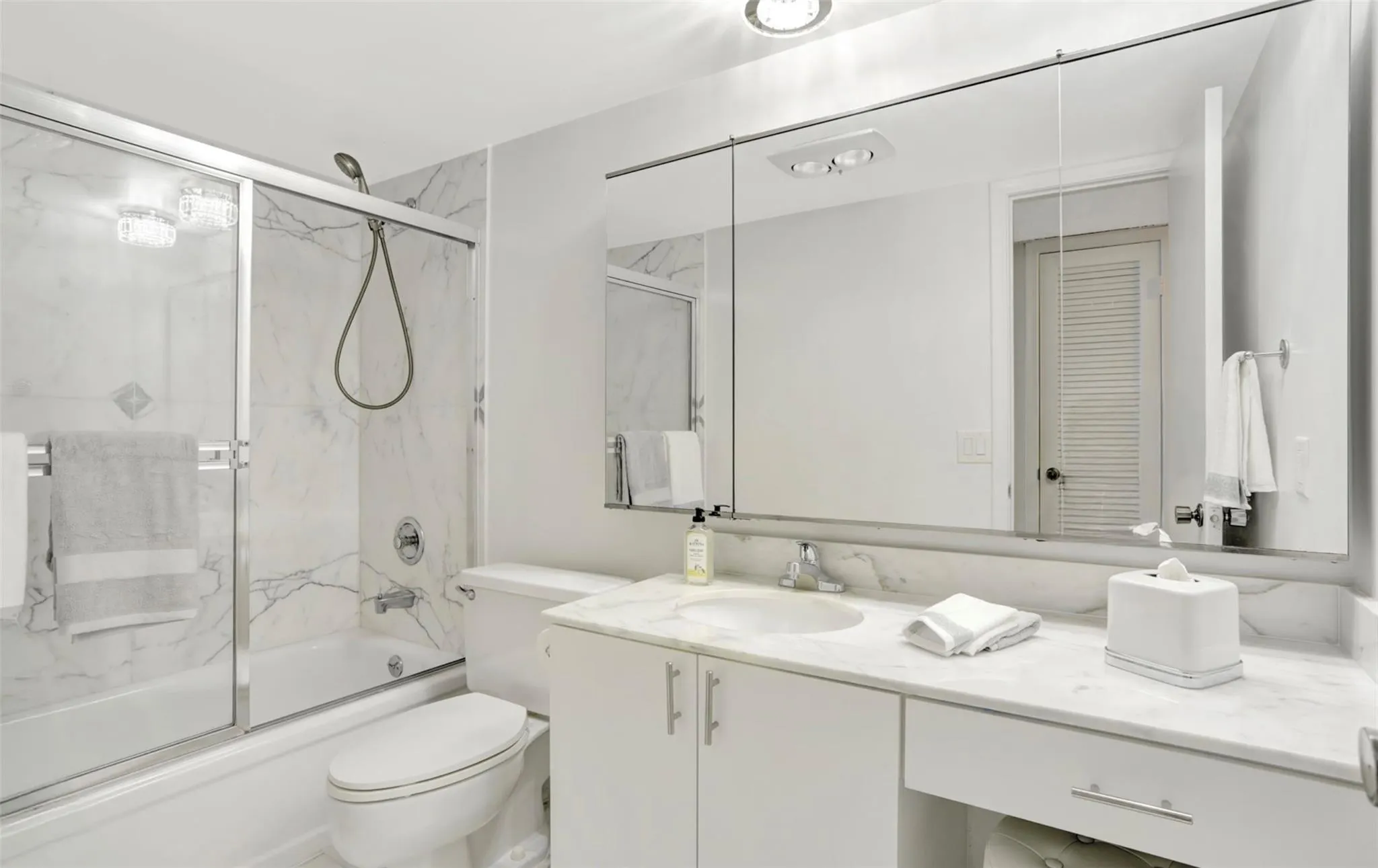 1360 S Ocean Blvd, #605
