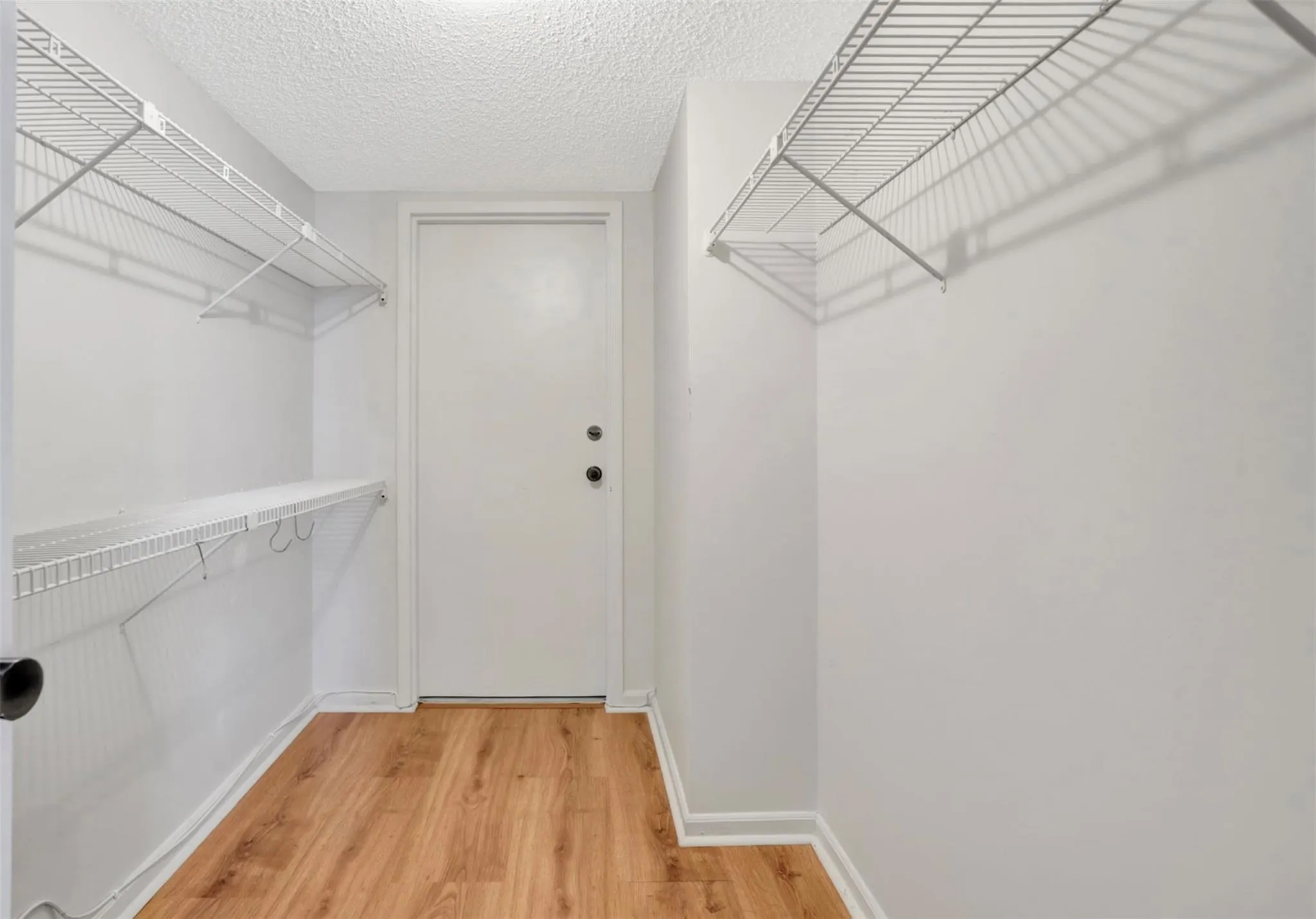 1360 S Ocean Blvd, #605