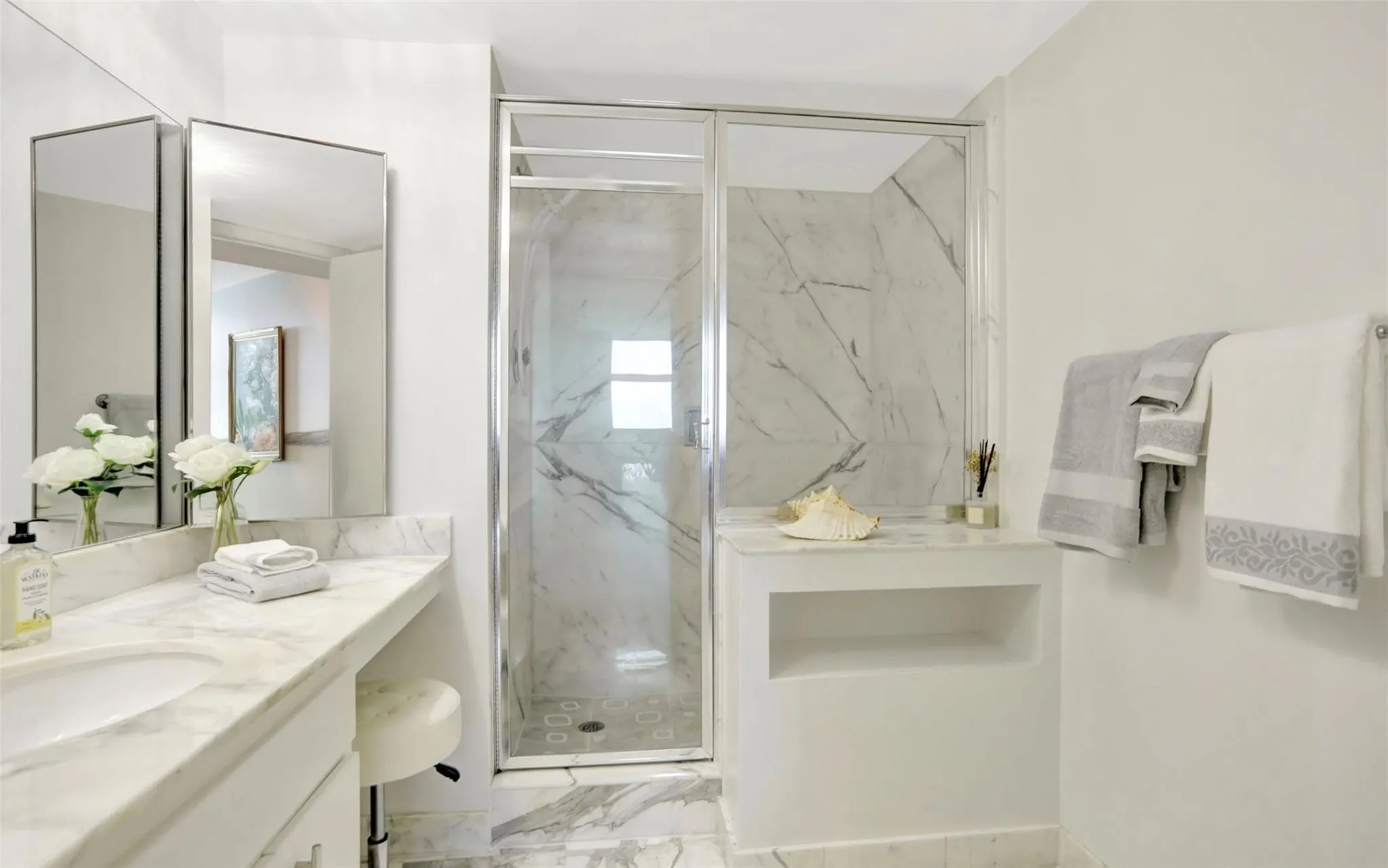 1360 S Ocean Blvd, #605