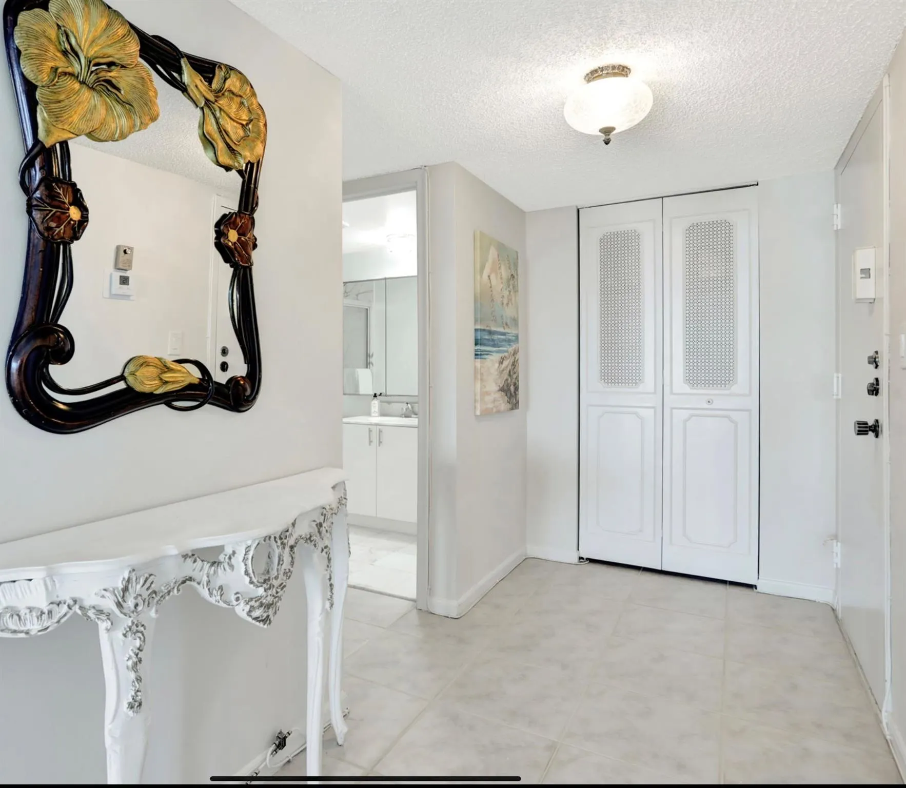 1360 S Ocean Blvd, #605