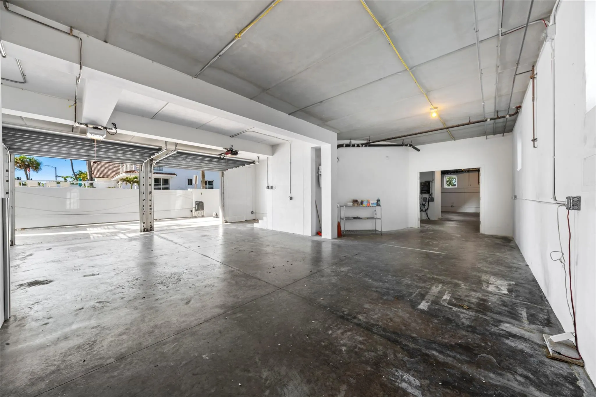 1525 N Fort Lauderdale Beach Blvd