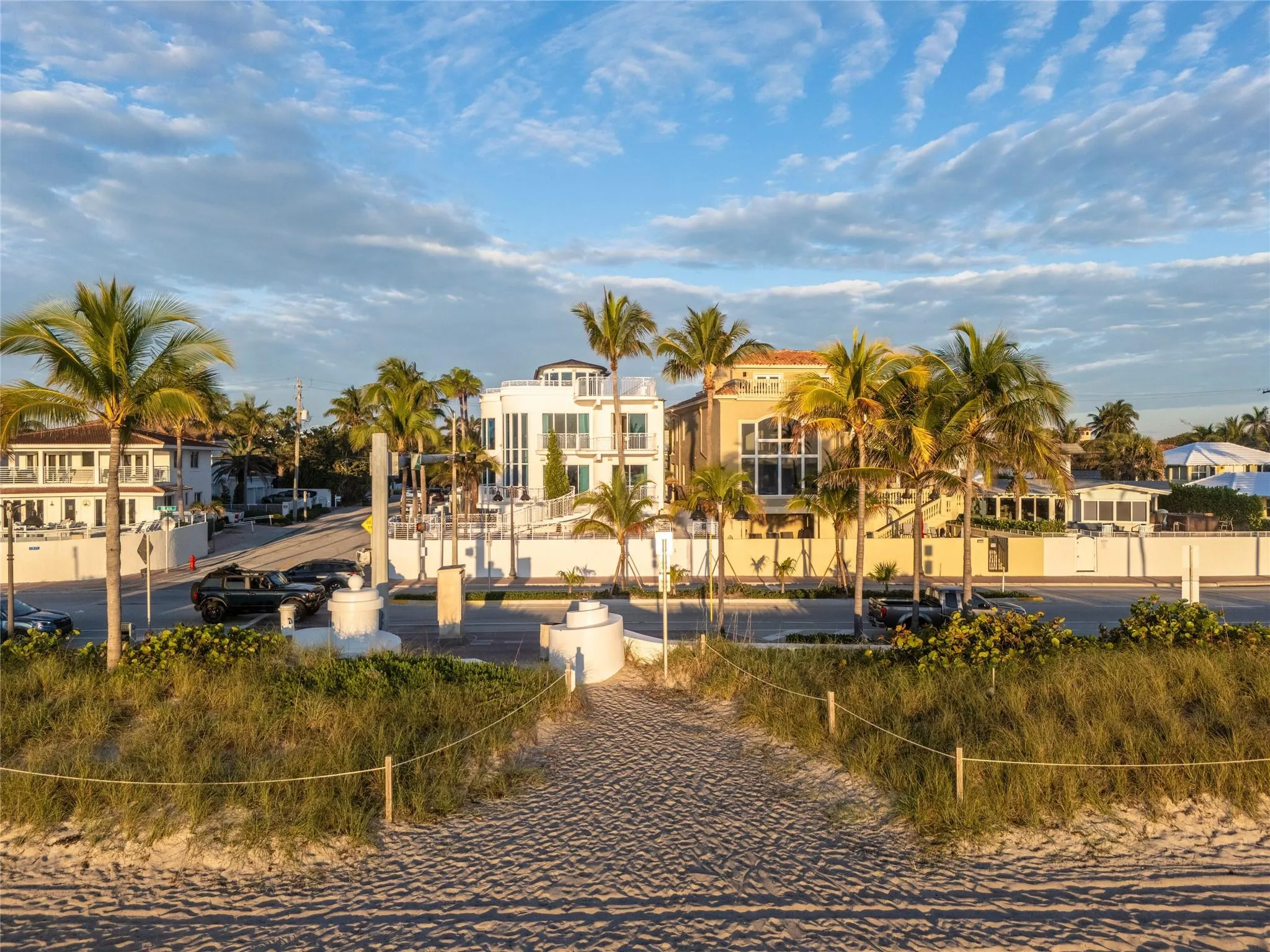1525 N Fort Lauderdale Beach Blvd