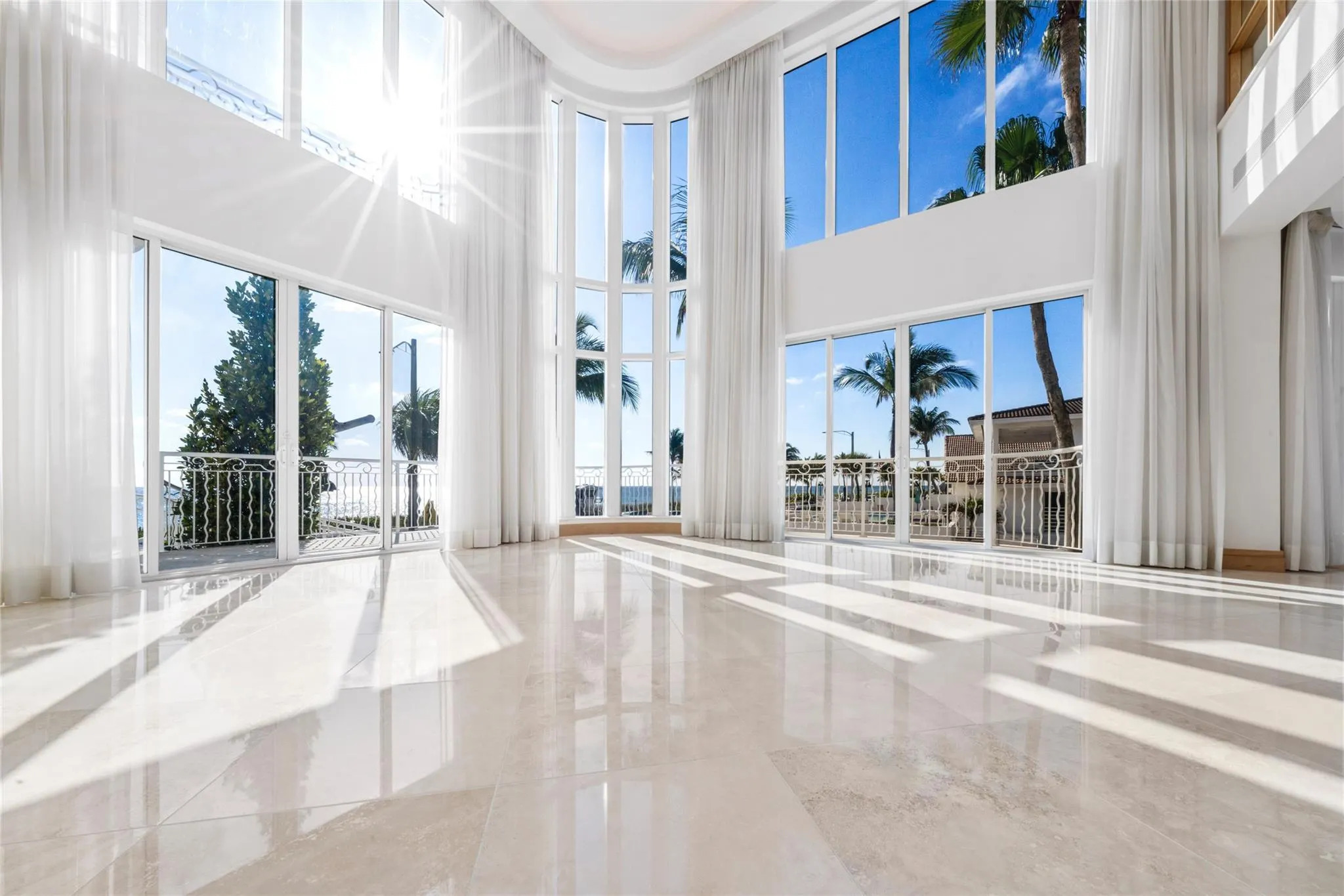 1525 N Fort Lauderdale Beach Blvd