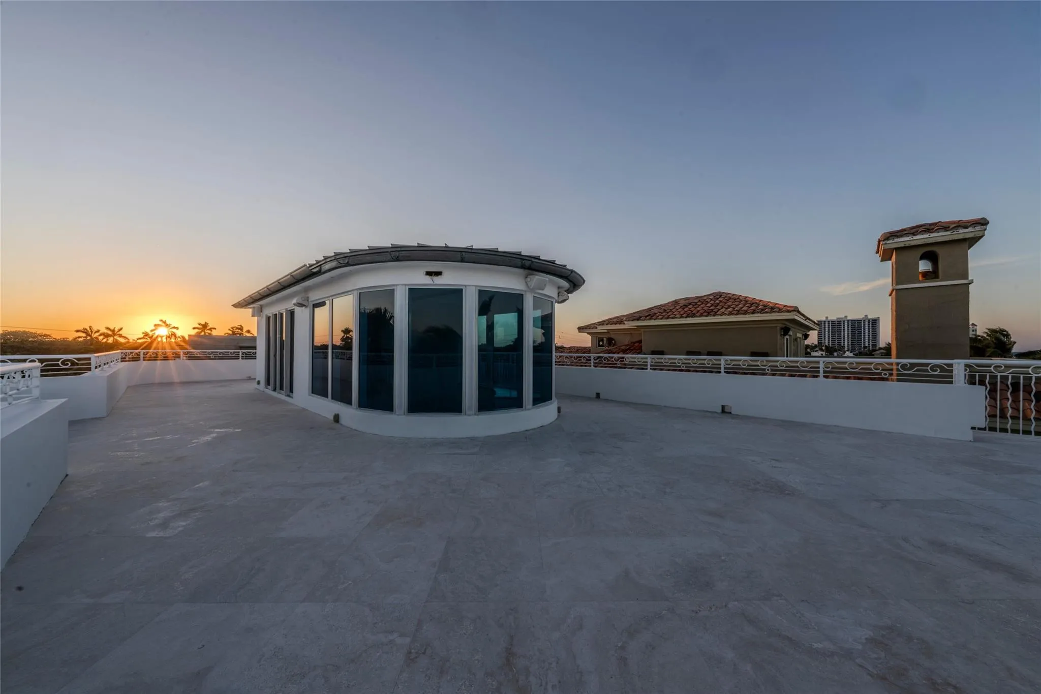 1525 N Fort Lauderdale Beach Blvd