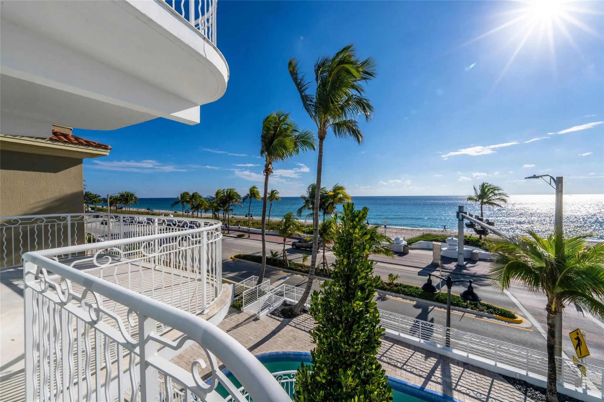 1525 N Fort Lauderdale Beach Blvd