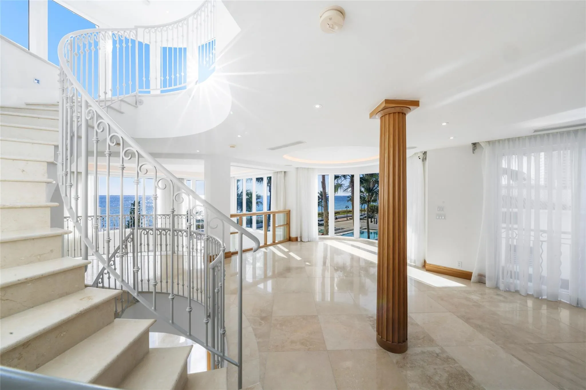 1525 N Fort Lauderdale Beach Blvd