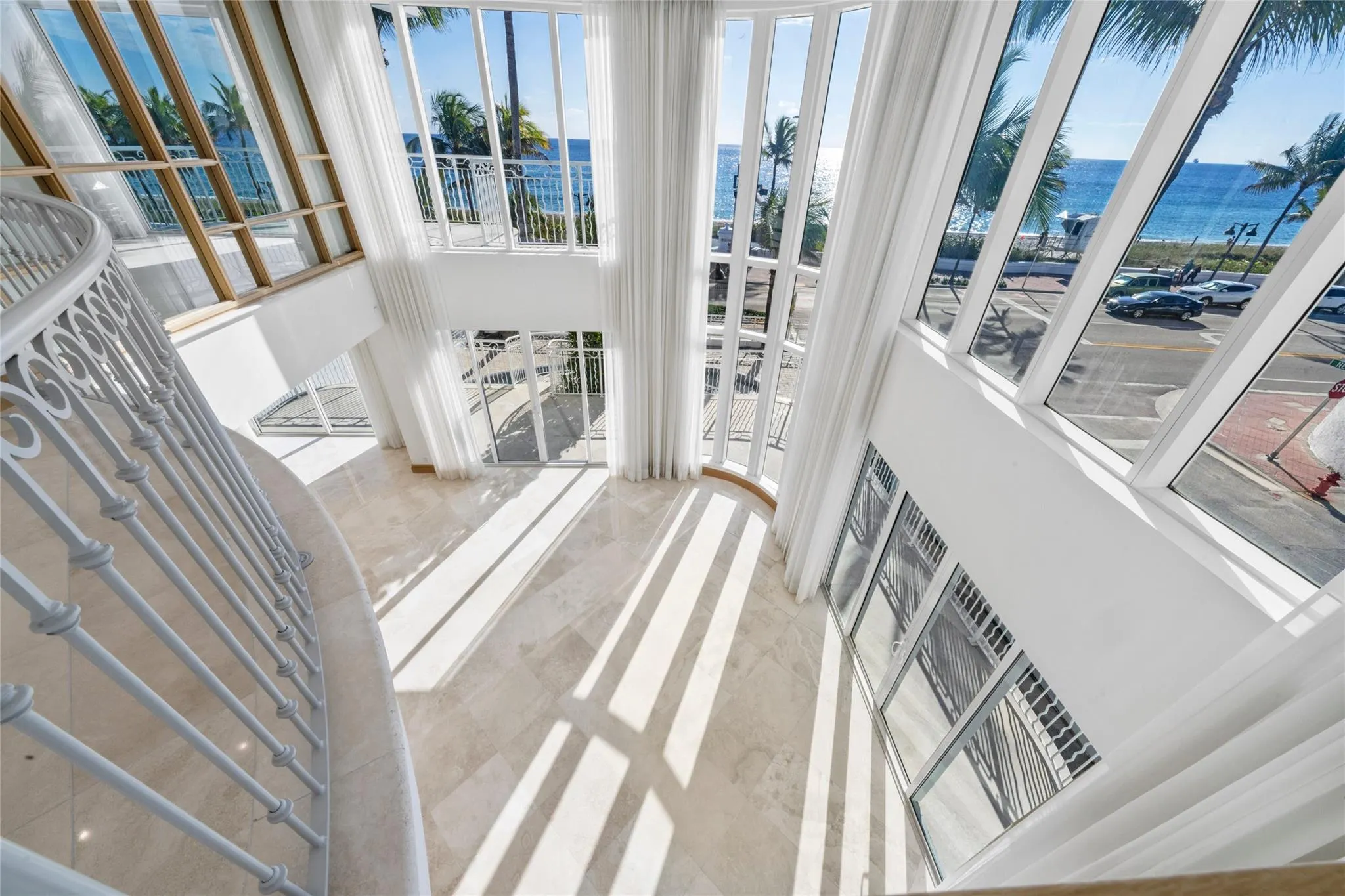 1525 N Fort Lauderdale Beach Blvd