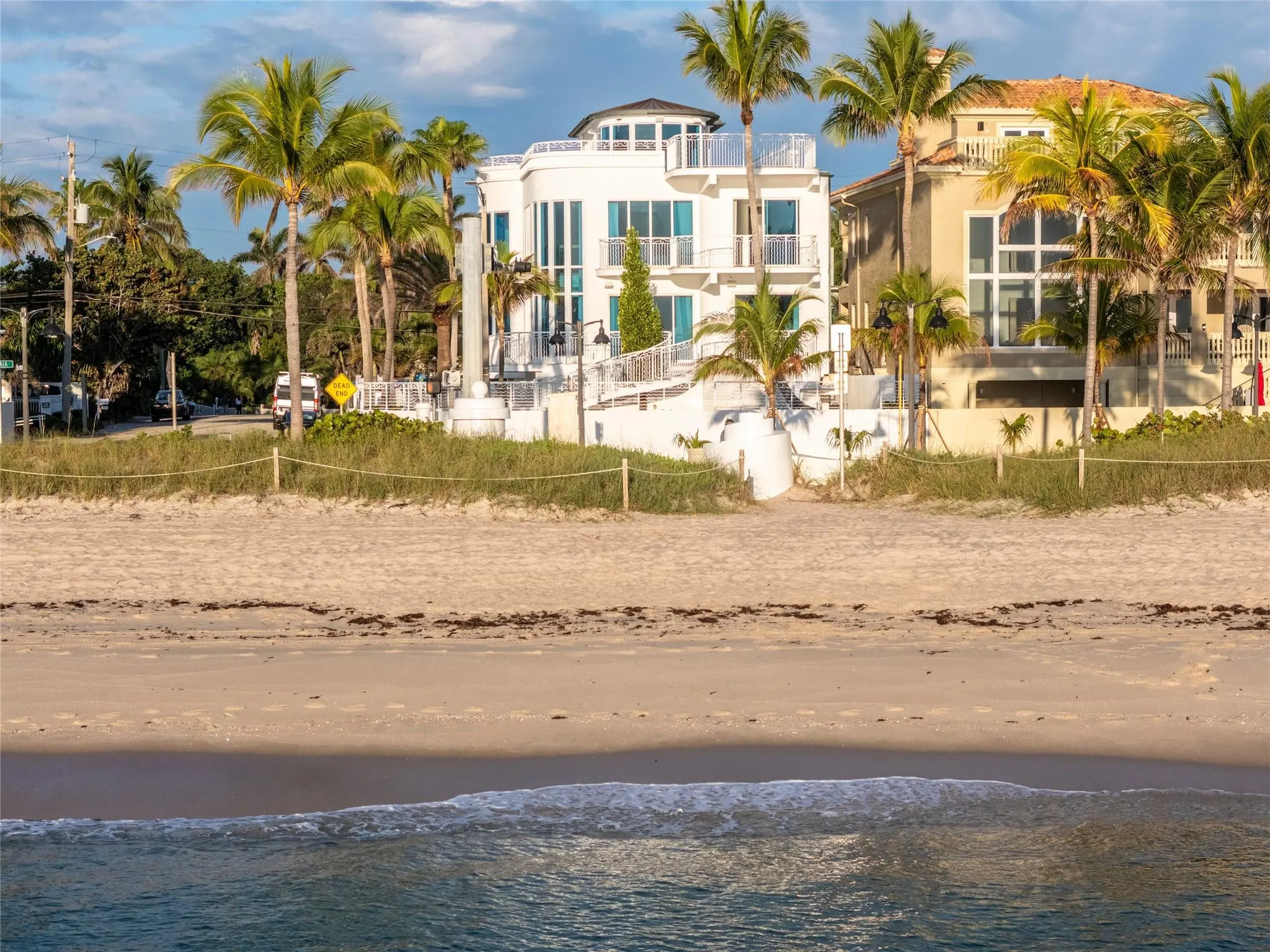 1525 N Fort Lauderdale Beach Blvd