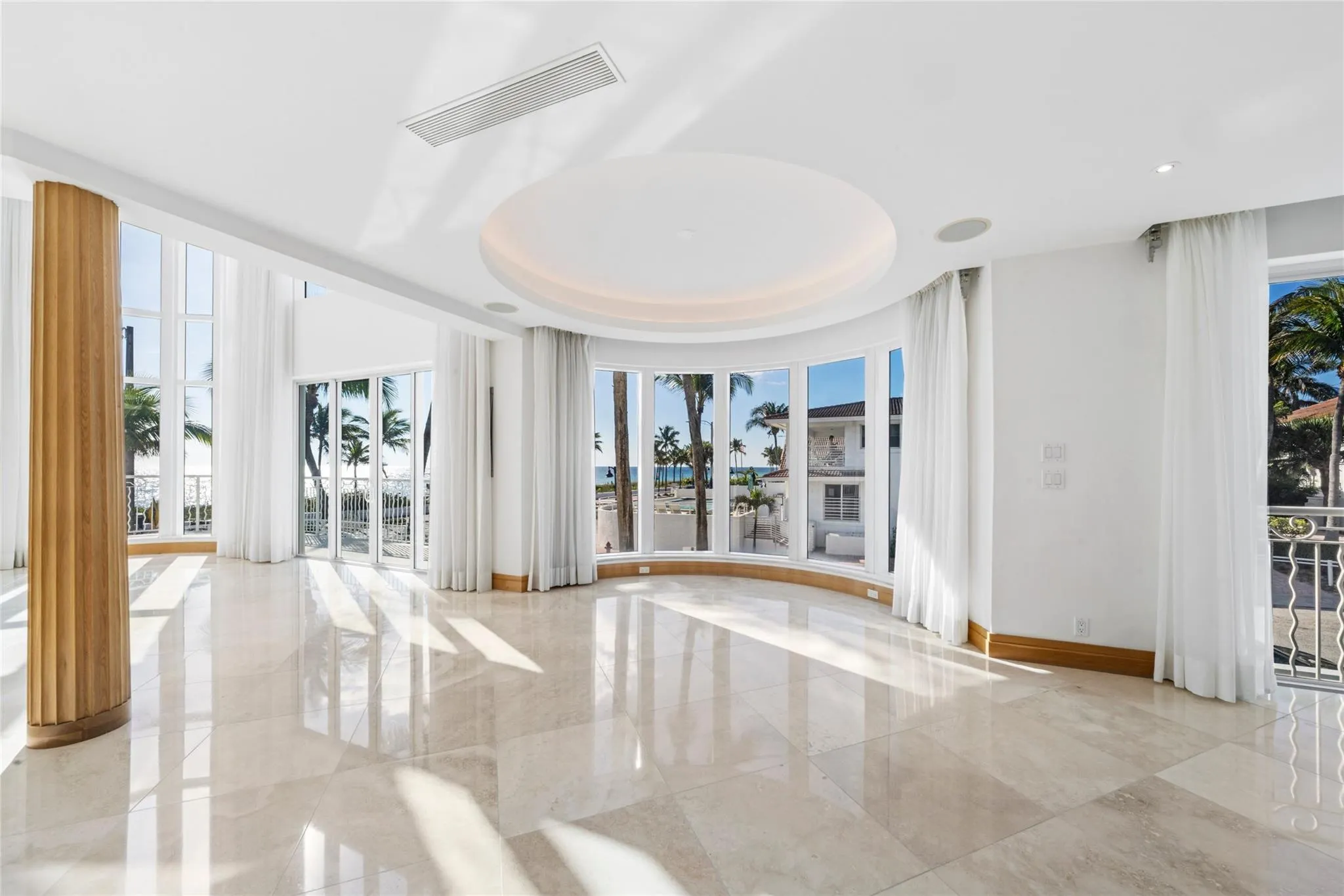 1525 N Fort Lauderdale Beach Blvd