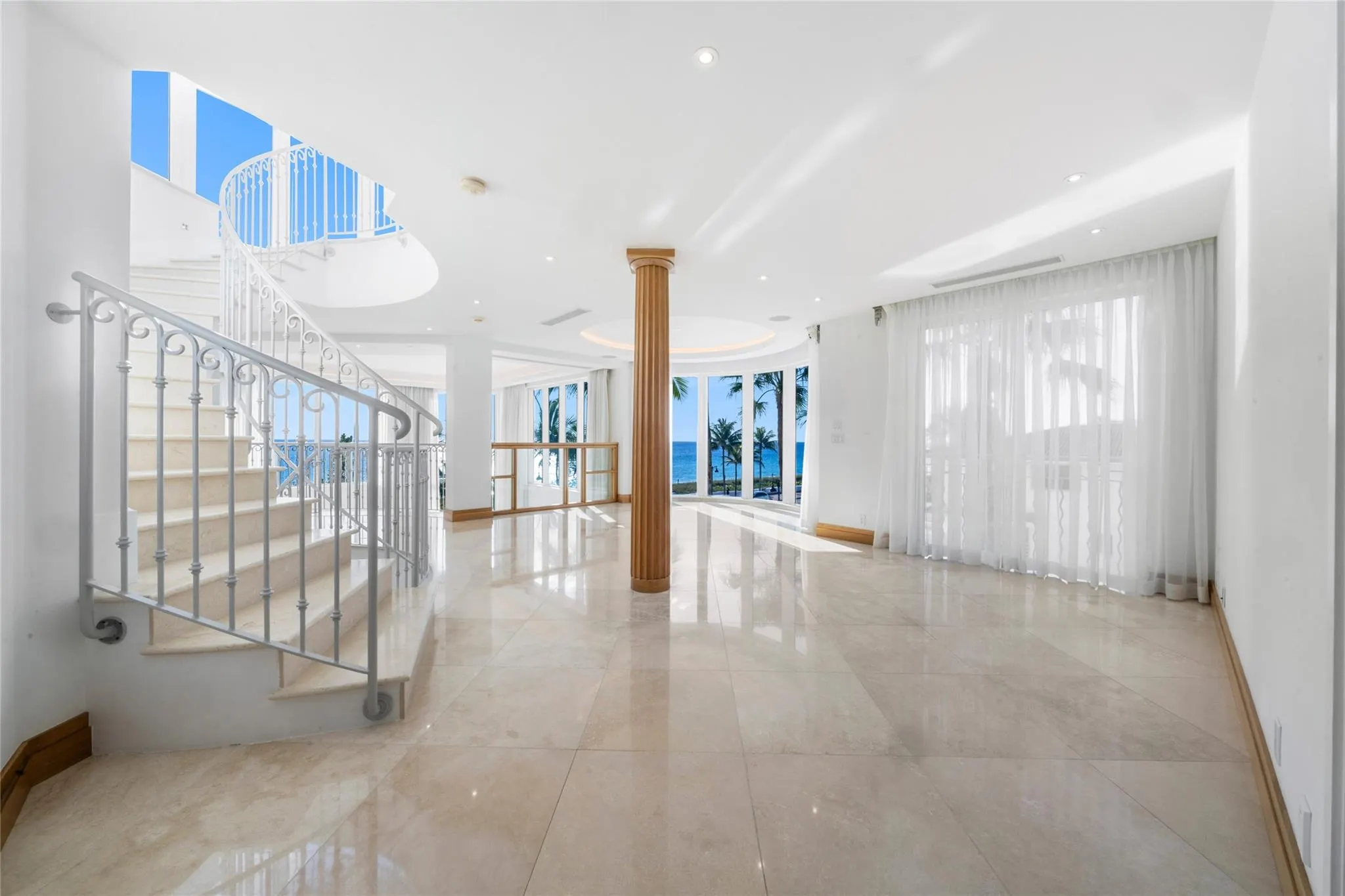 1525 N Fort Lauderdale Beach Blvd