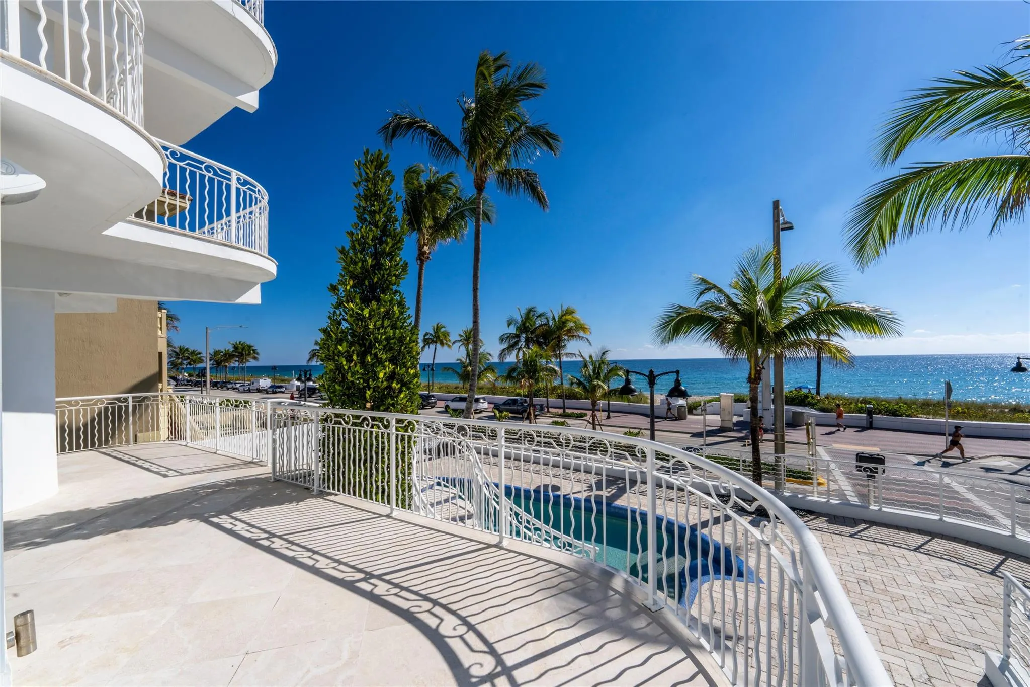1525 N Fort Lauderdale Beach Blvd