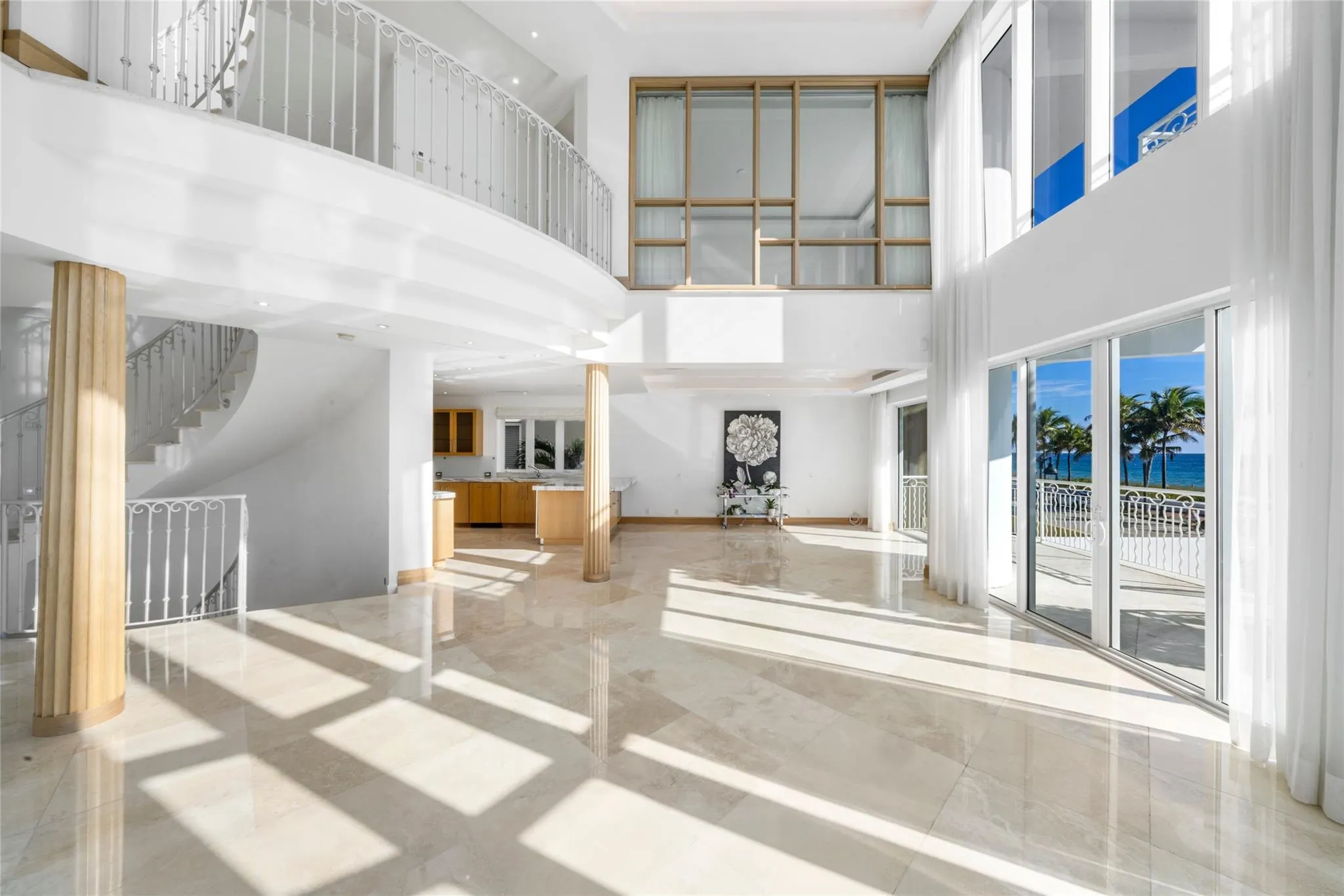 1525 N Fort Lauderdale Beach Blvd