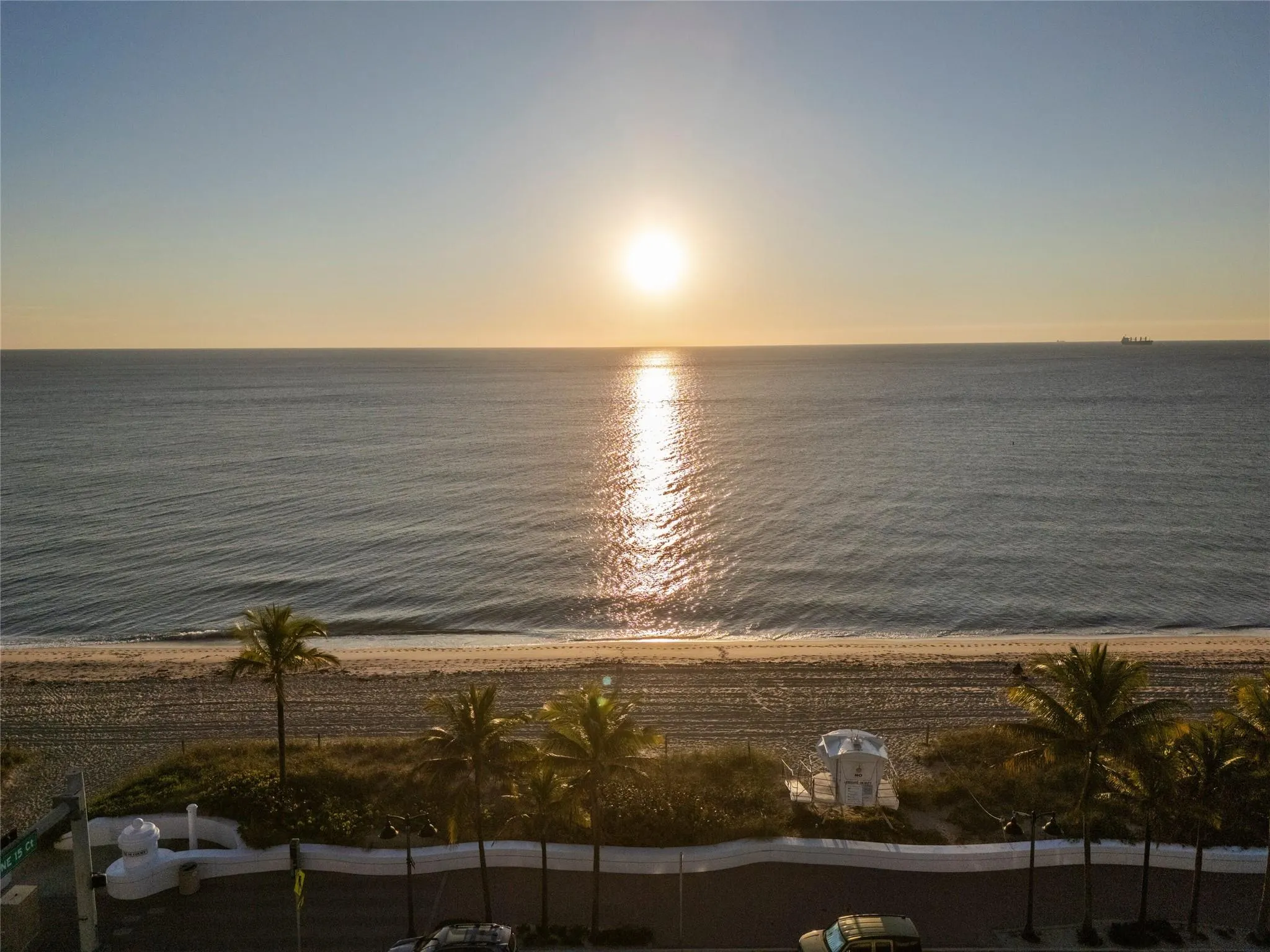 1525 N Fort Lauderdale Beach Blvd