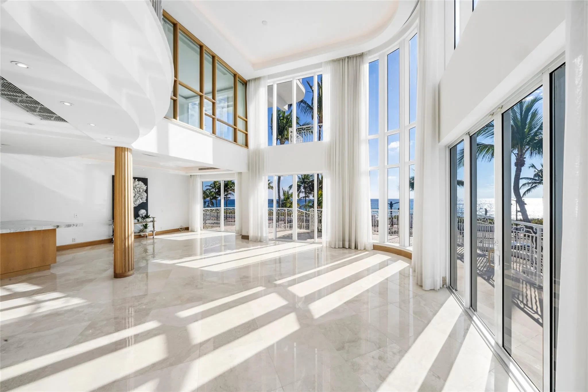1525 N Fort Lauderdale Beach Blvd