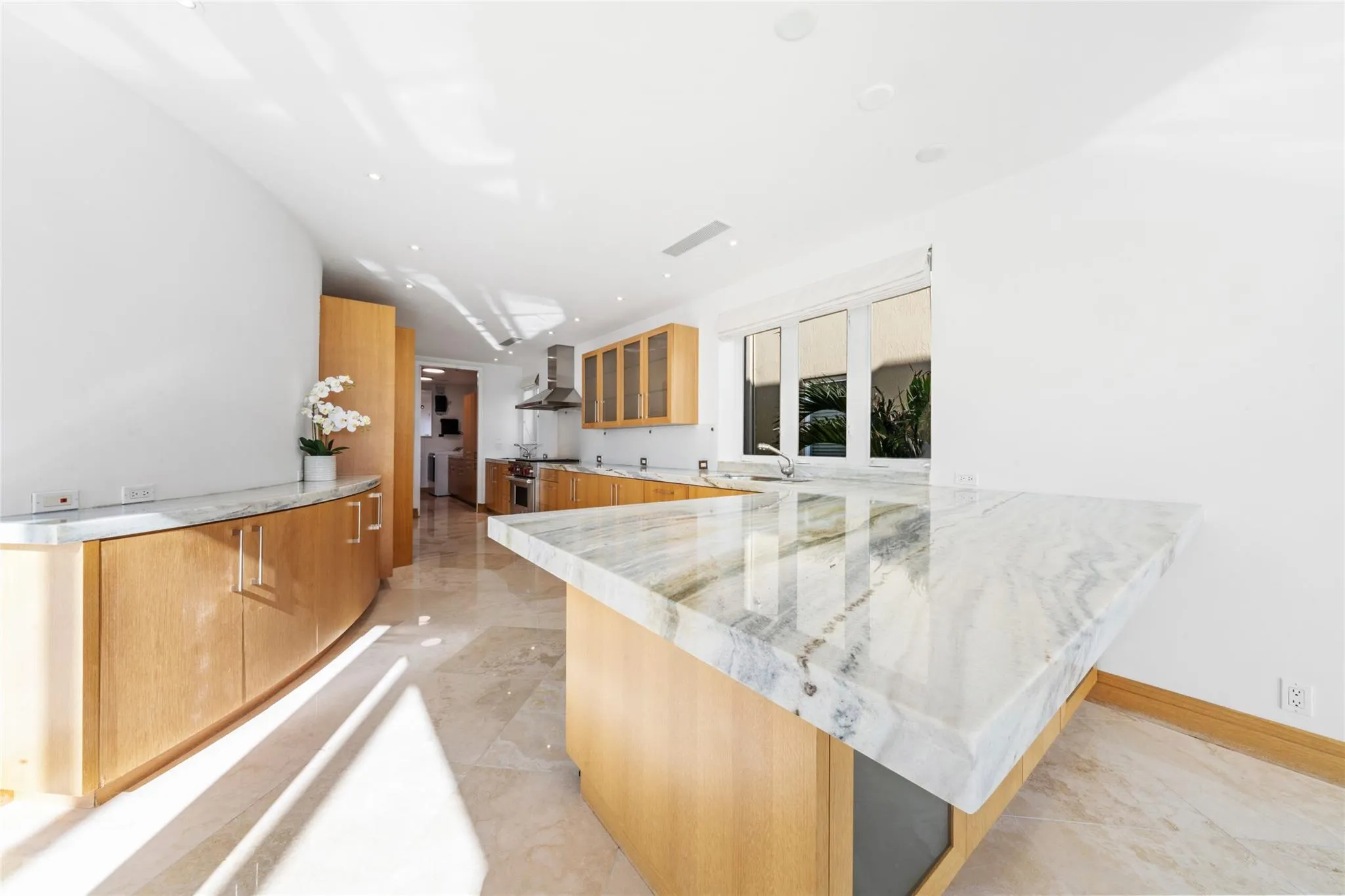 1525 N Fort Lauderdale Beach Blvd
