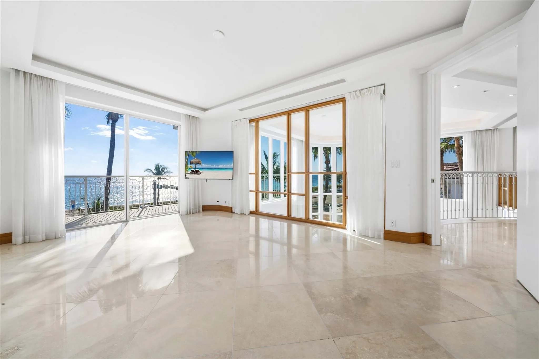 1525 N Fort Lauderdale Beach Blvd