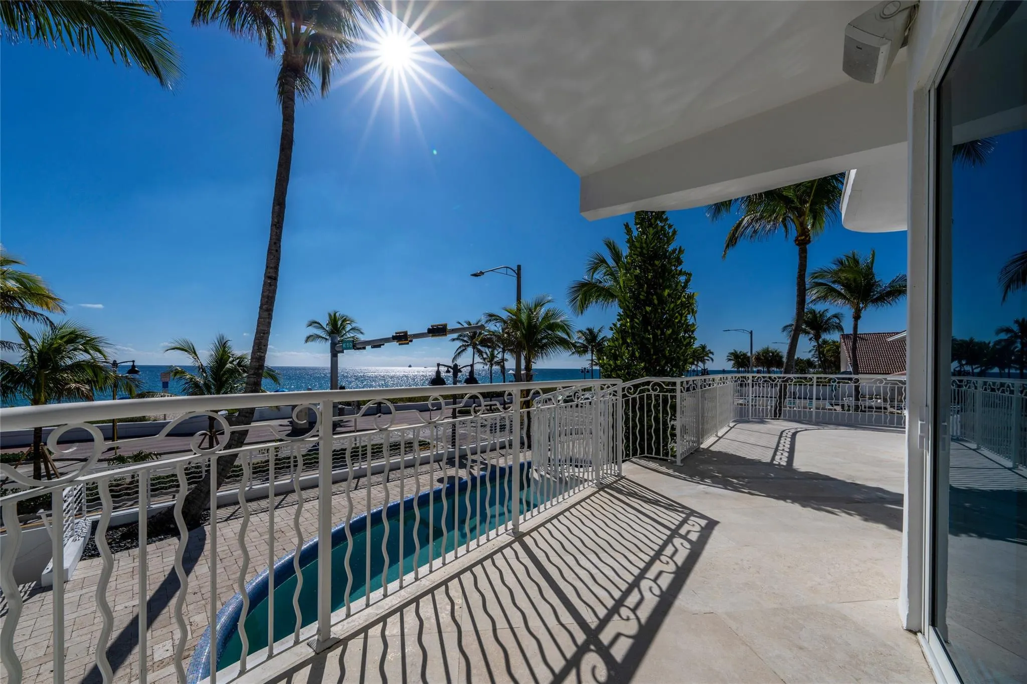 1525 N Fort Lauderdale Beach Blvd