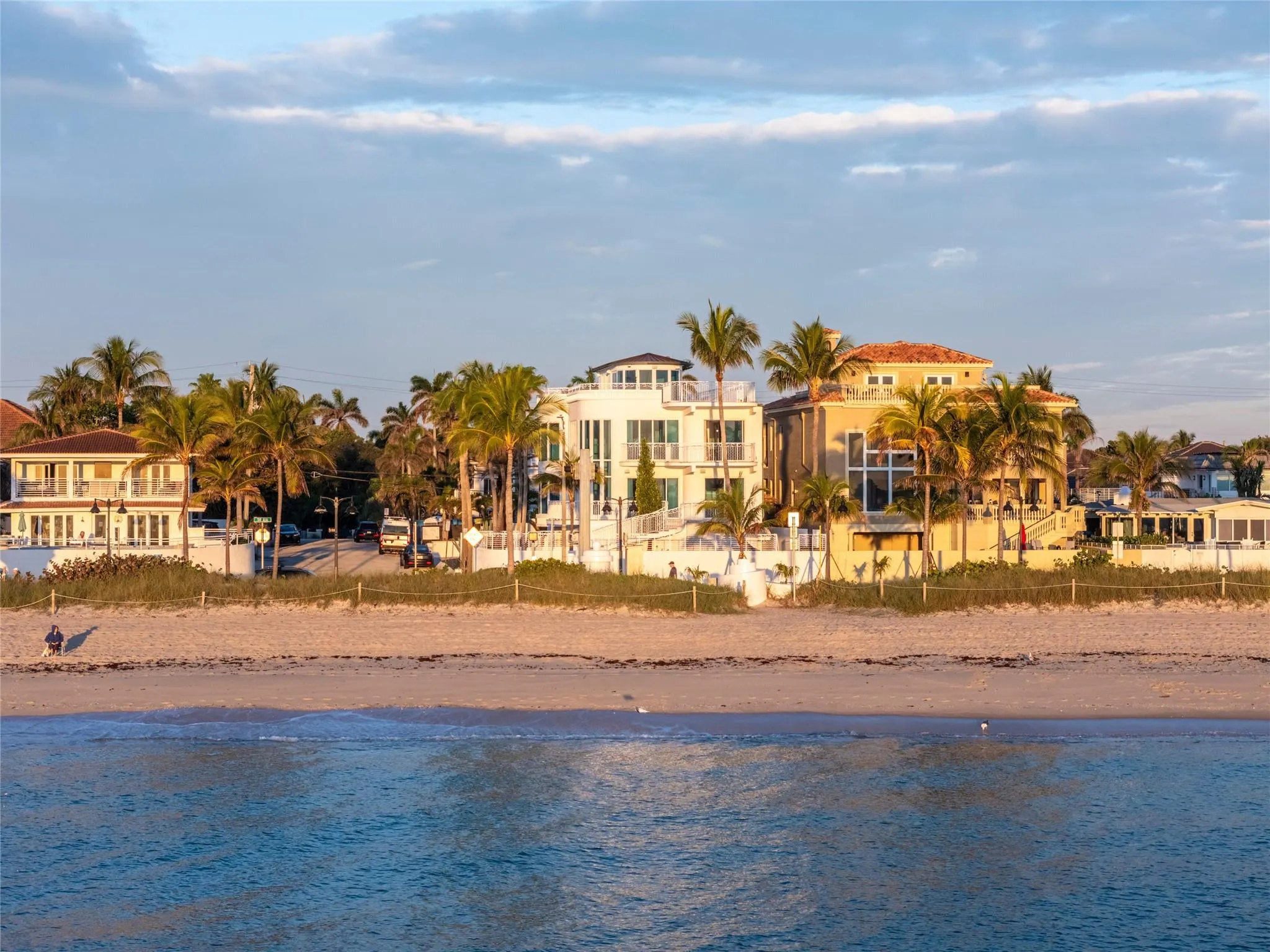 1525 N Fort Lauderdale Beach Blvd