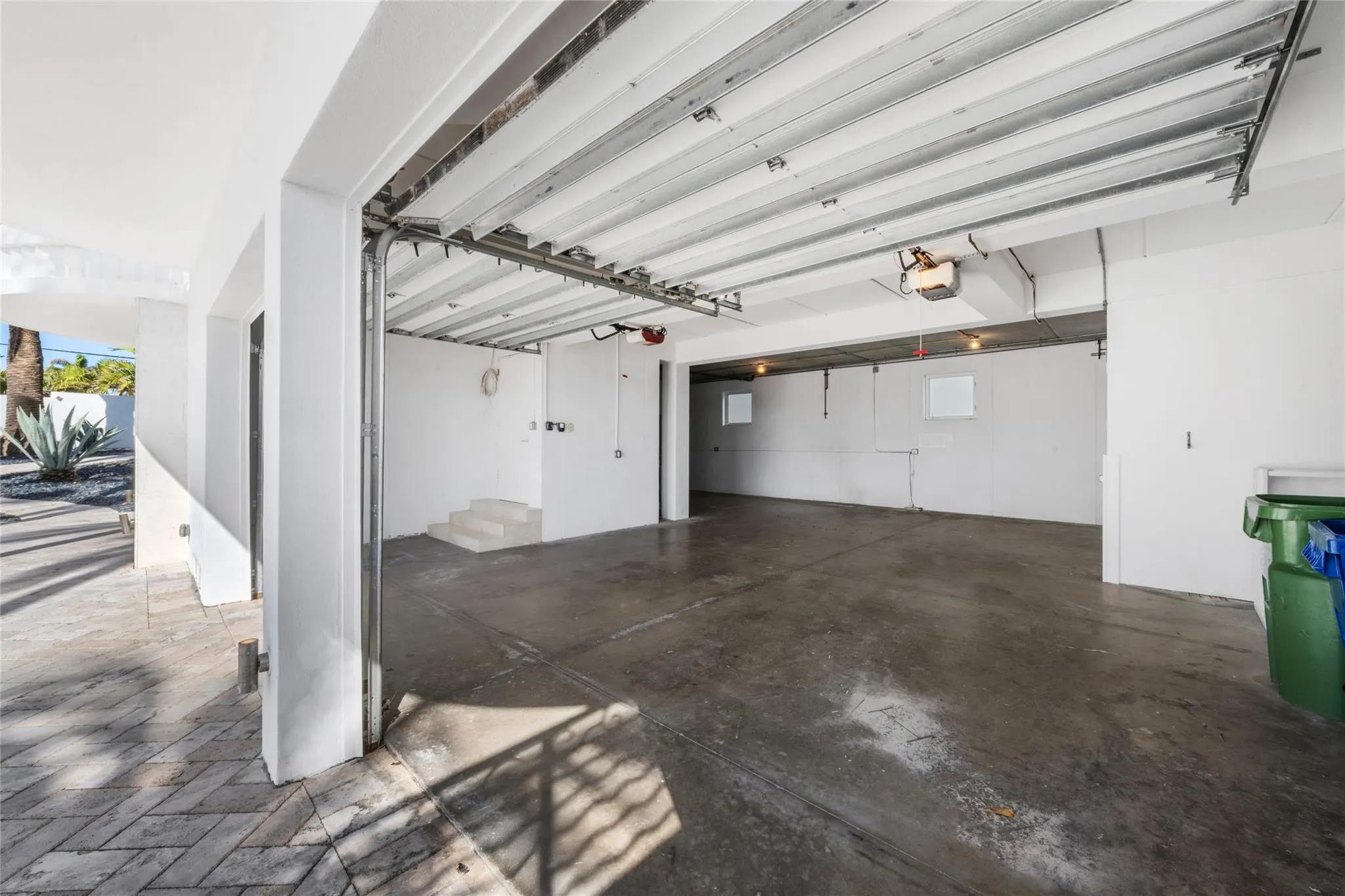 1525 N Fort Lauderdale Beach Blvd