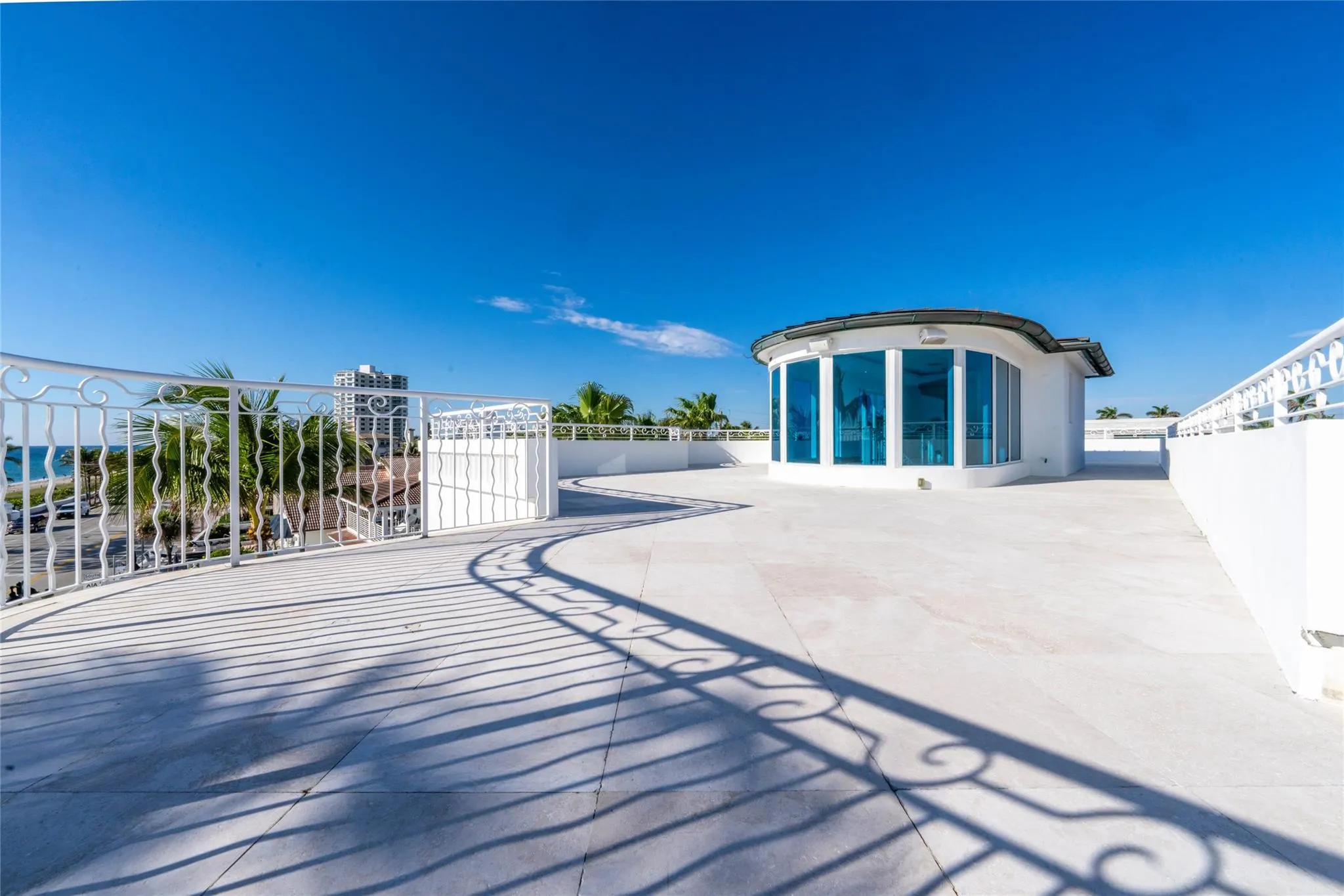 1525 N Fort Lauderdale Beach Blvd