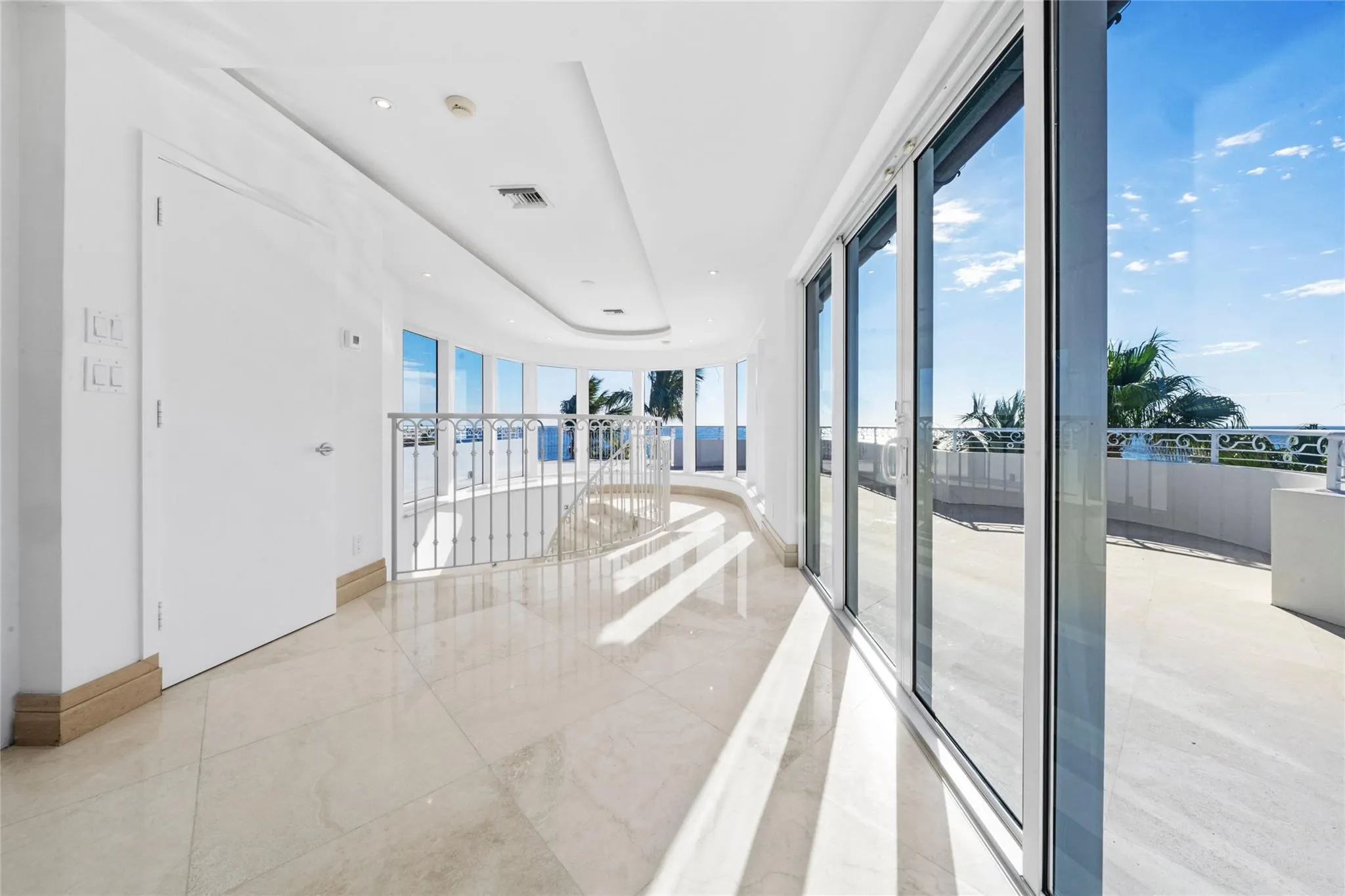 1525 N Fort Lauderdale Beach Blvd