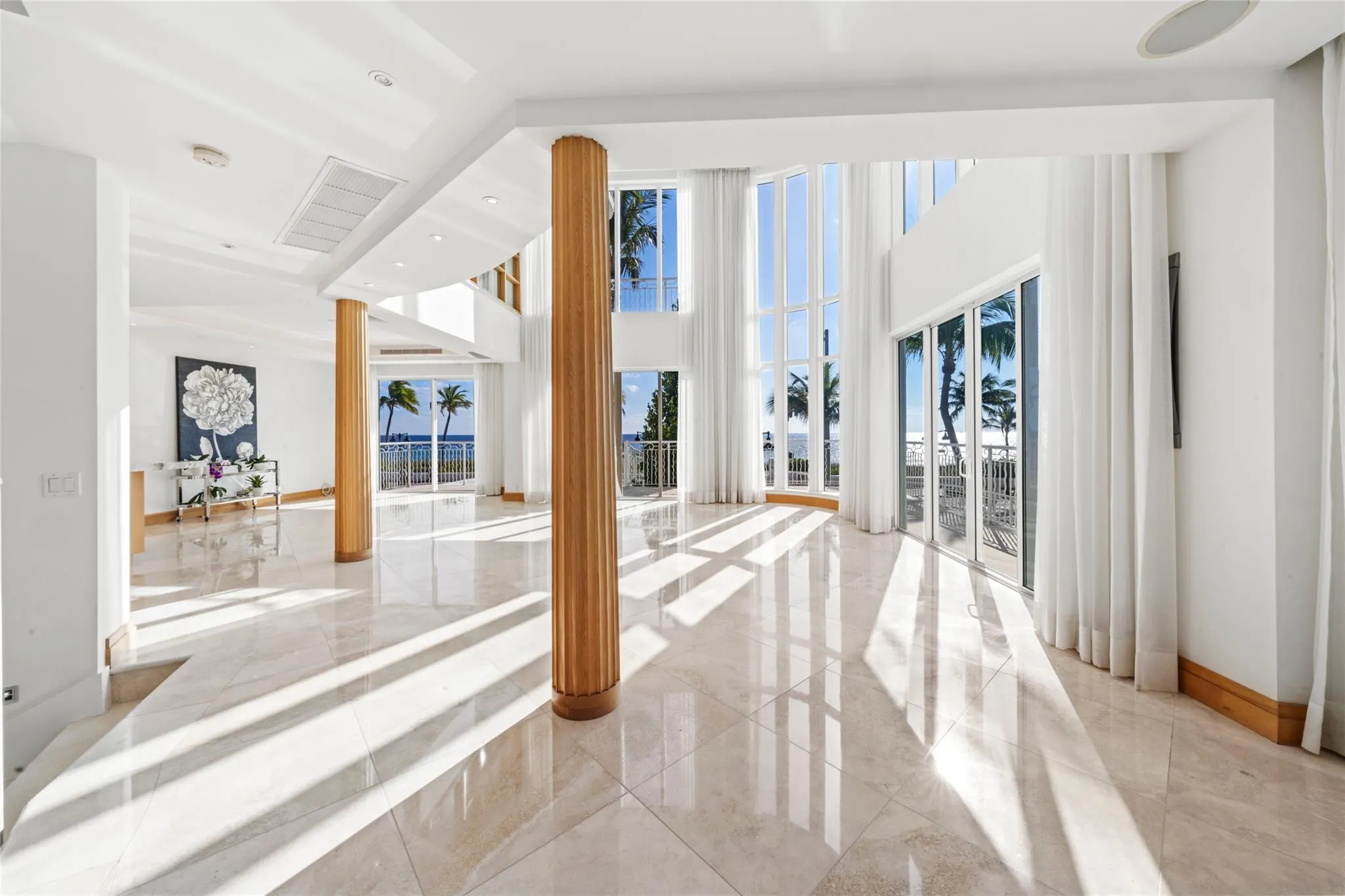 1525 N Fort Lauderdale Beach Blvd