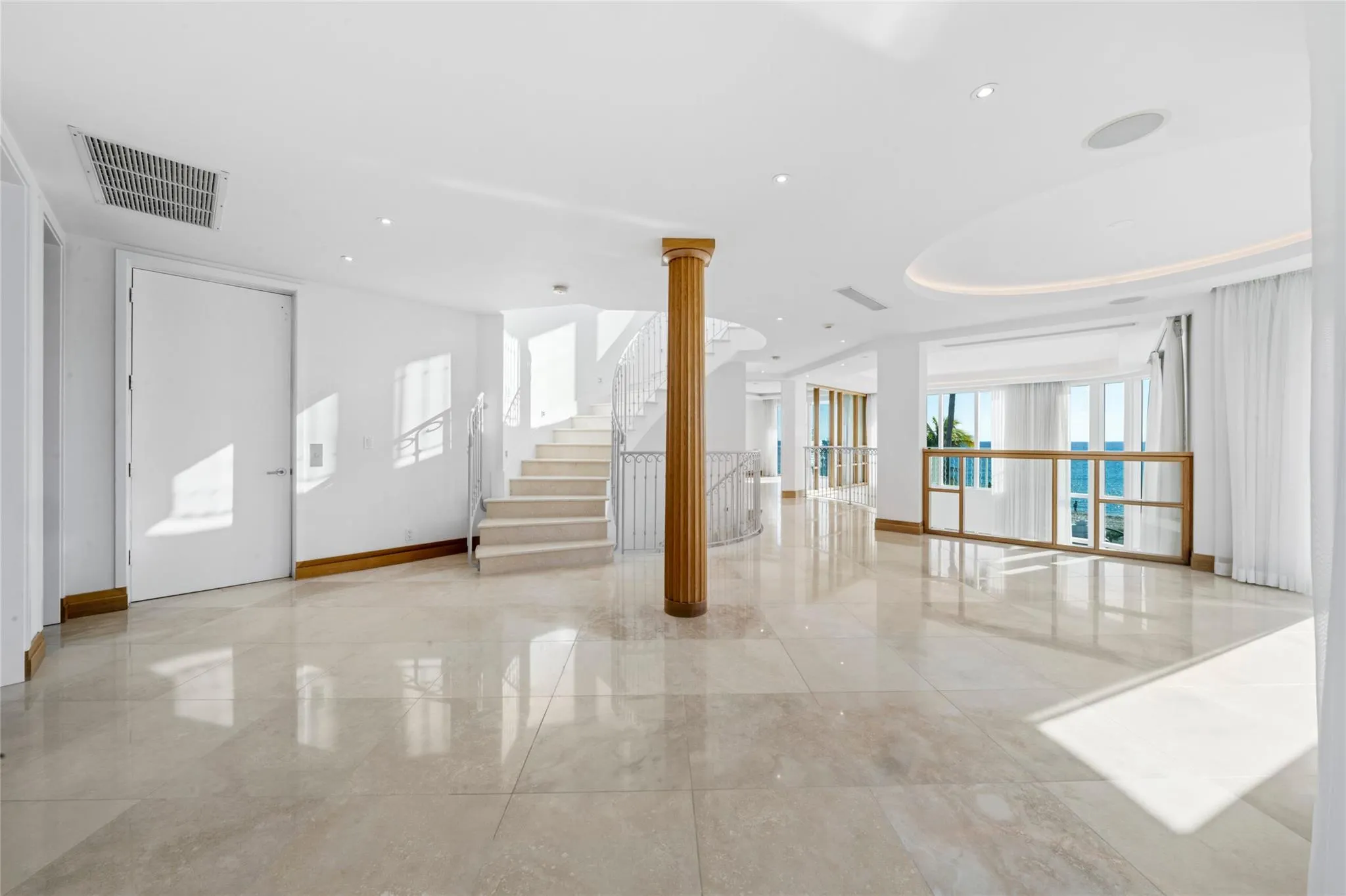1525 N Fort Lauderdale Beach Blvd