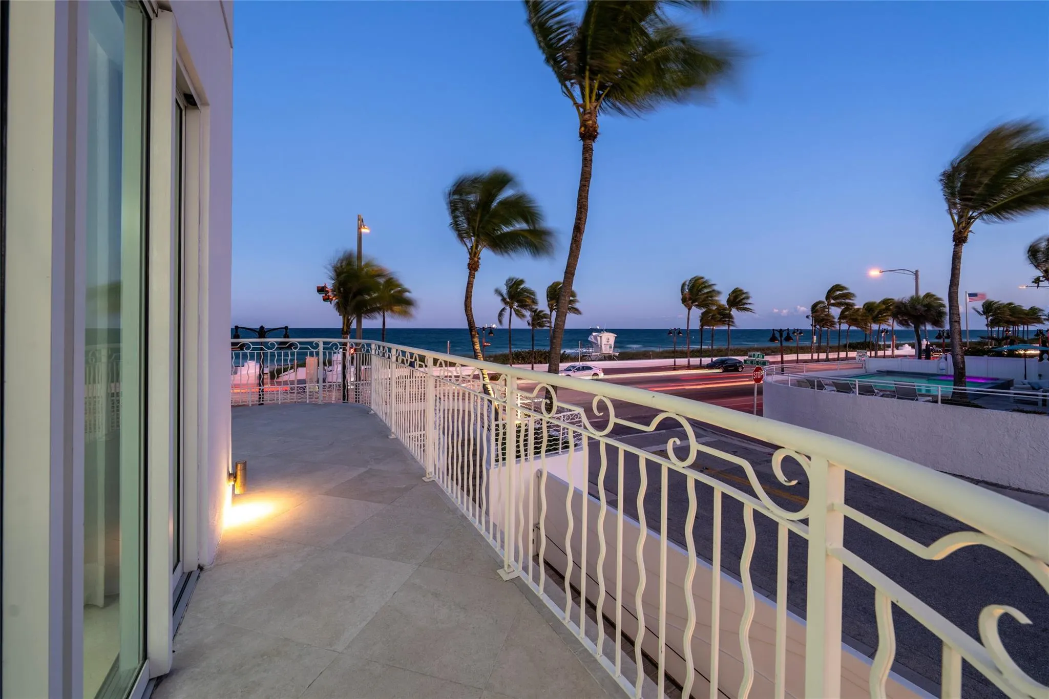 1525 N Fort Lauderdale Beach Blvd