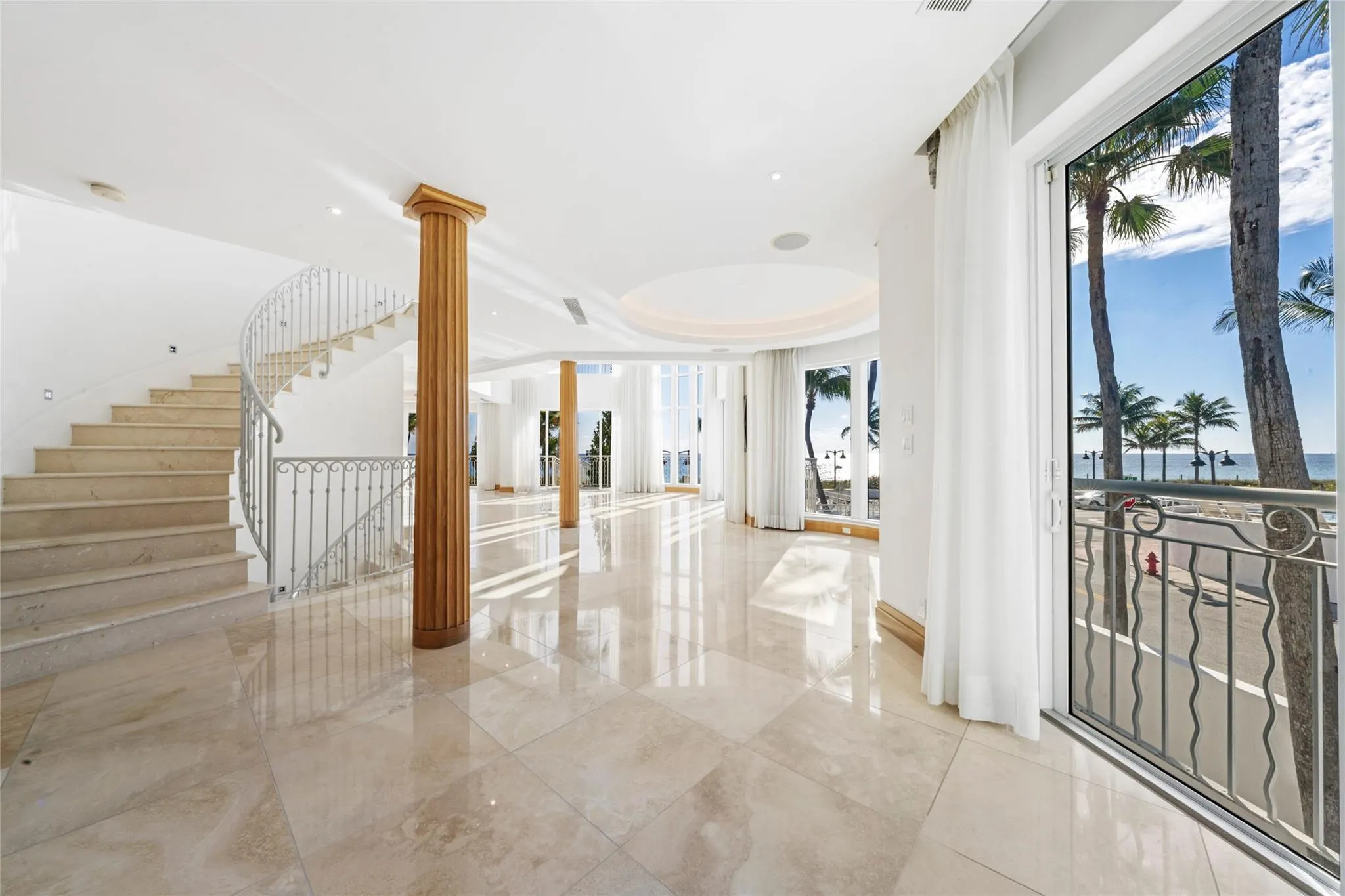 1525 N Fort Lauderdale Beach Blvd