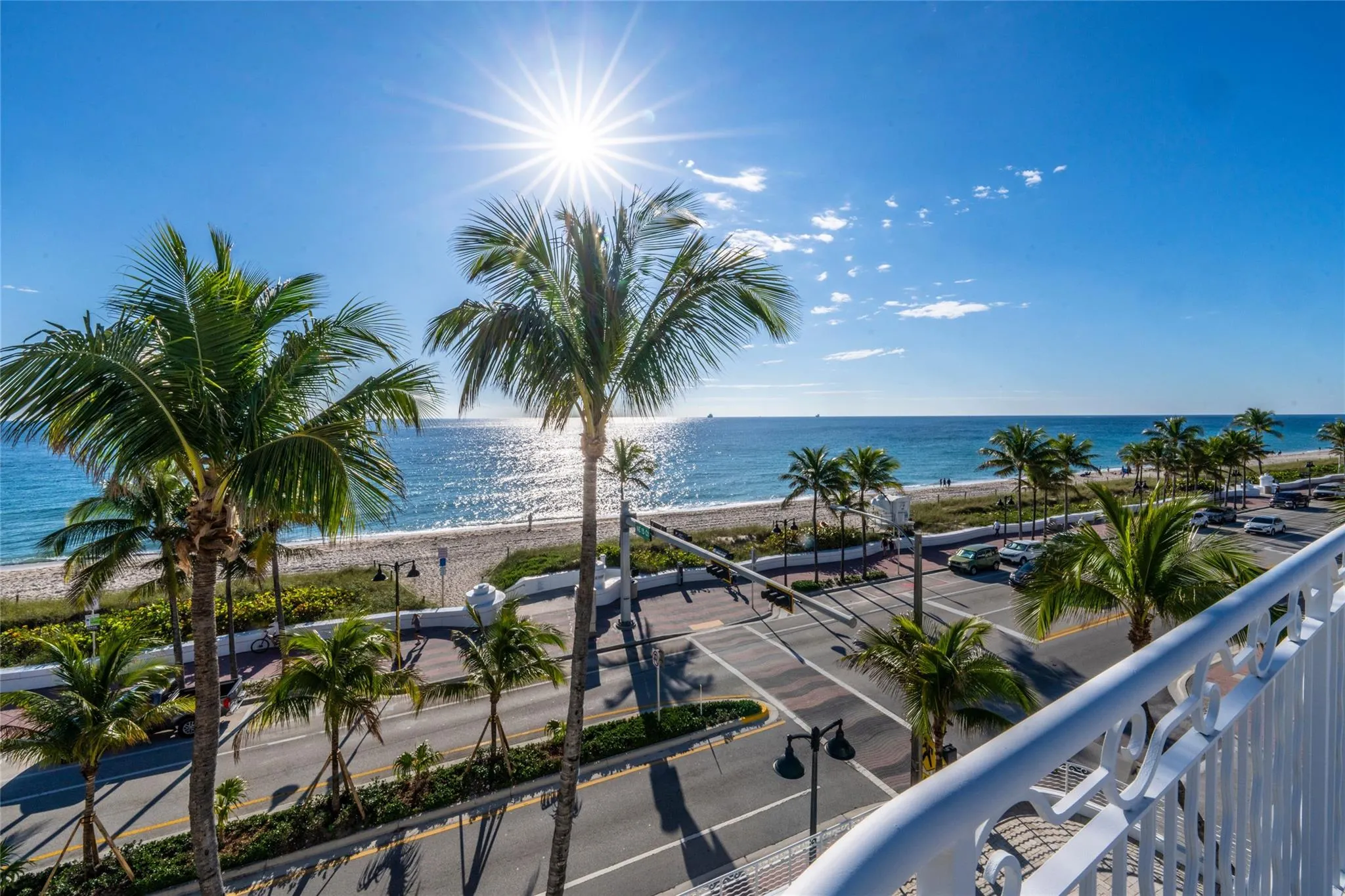1525 N Fort Lauderdale Beach Blvd