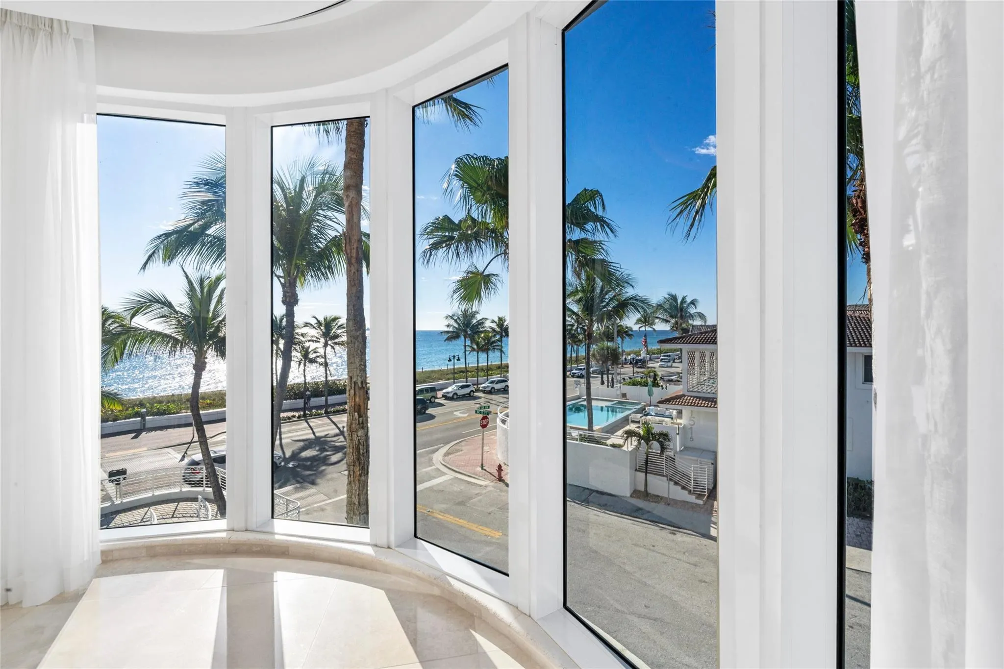 1525 N Fort Lauderdale Beach Blvd
