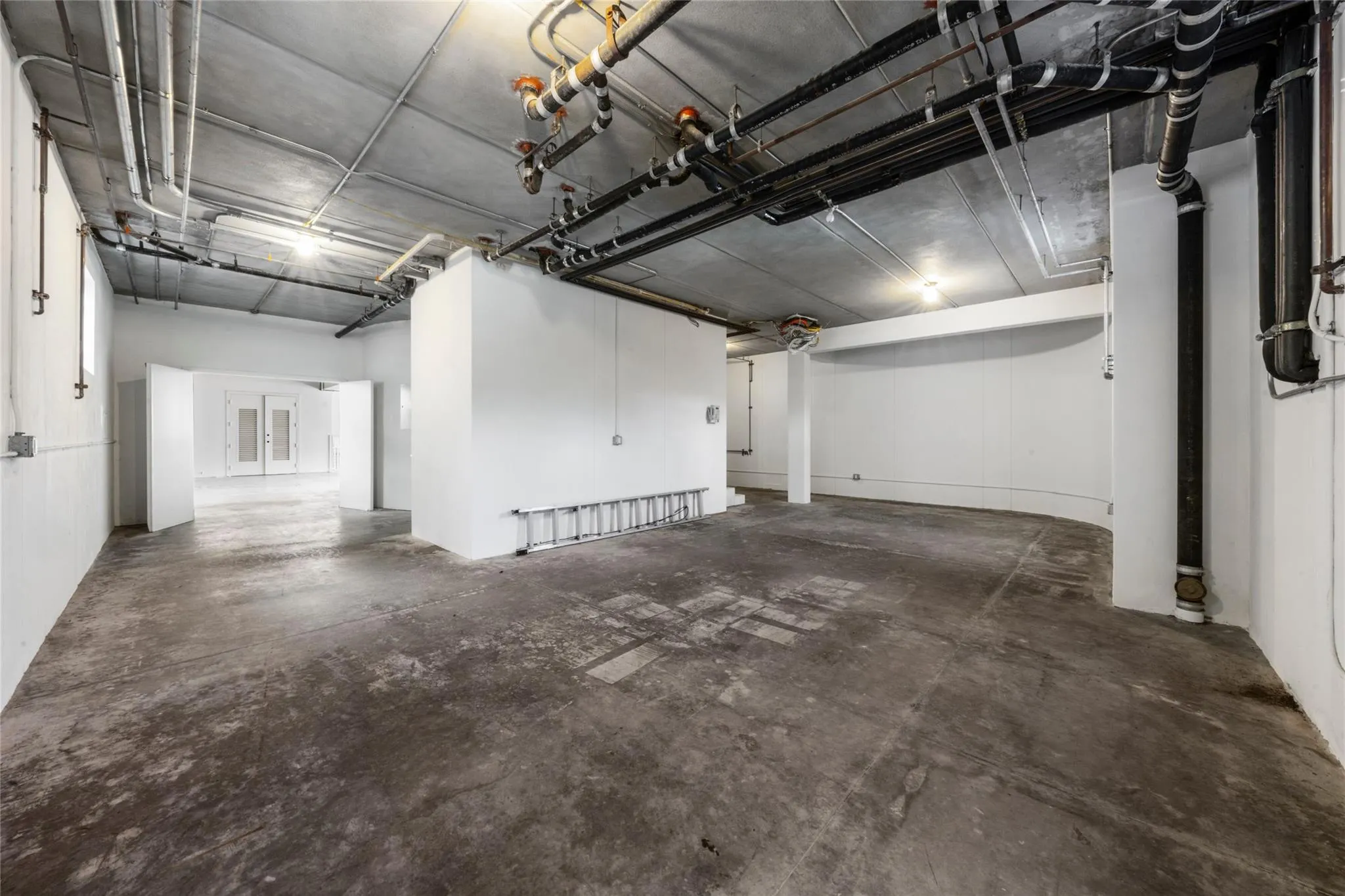 1525 N Fort Lauderdale Beach Blvd