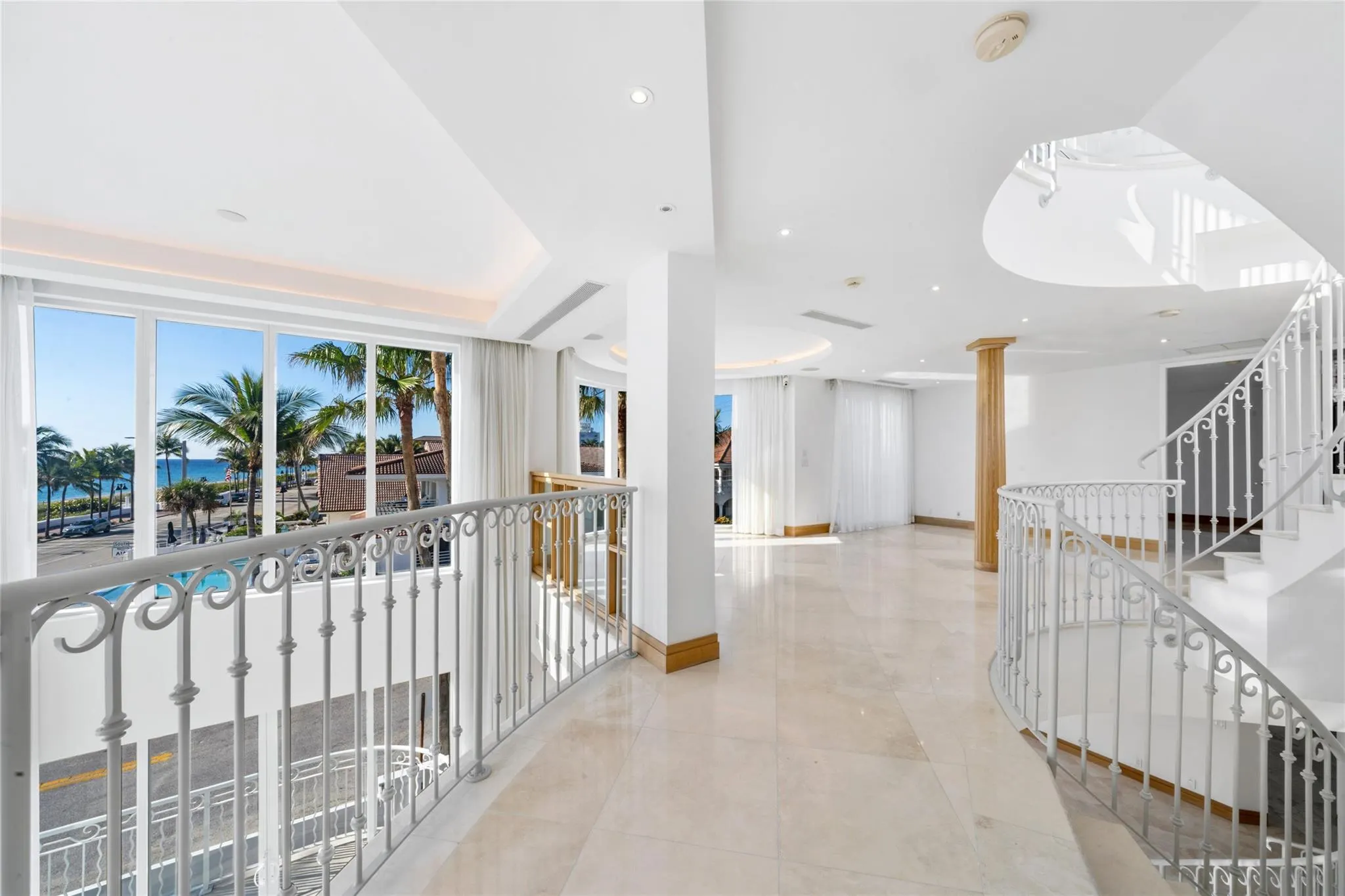 1525 N Fort Lauderdale Beach Blvd