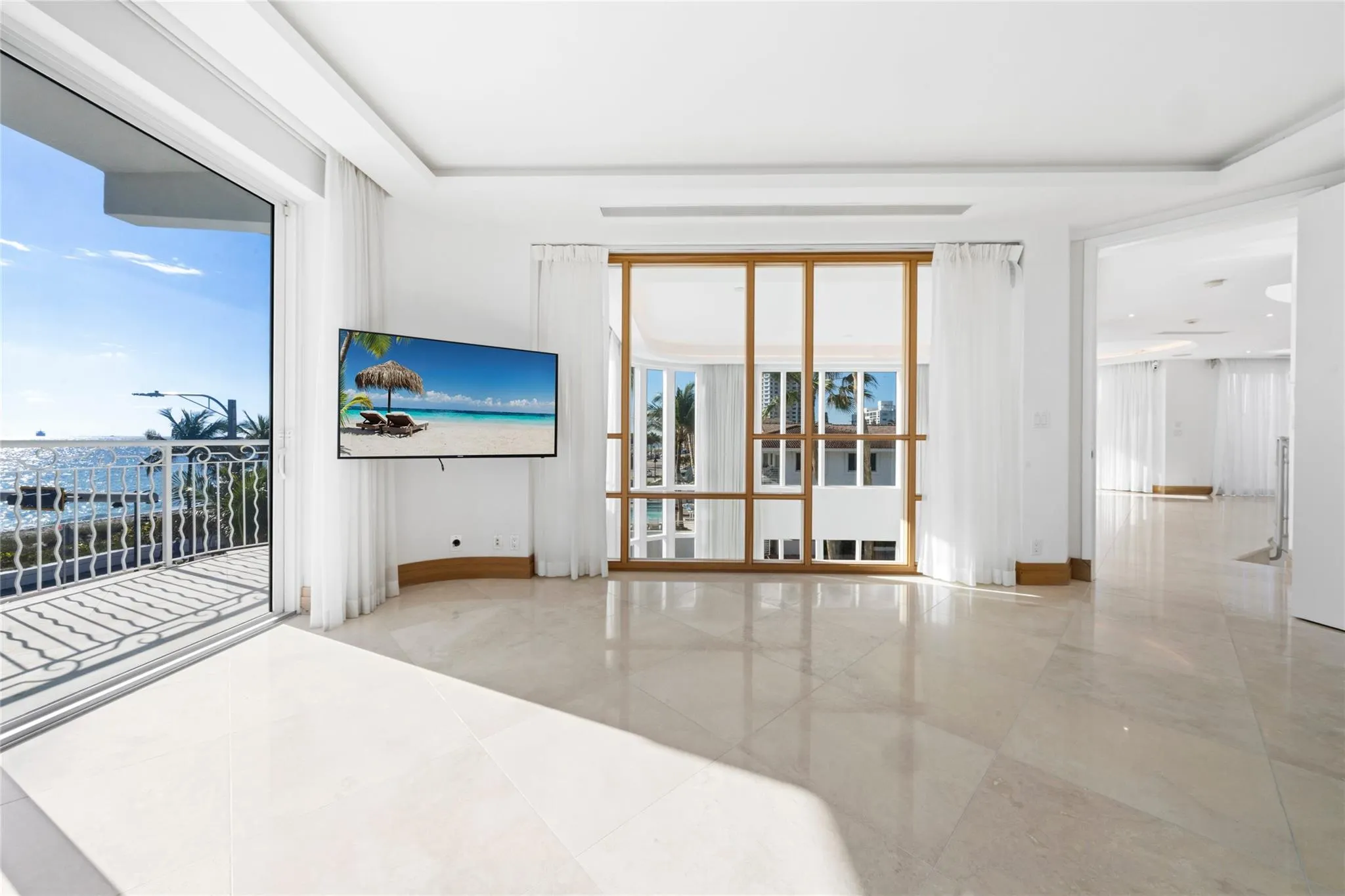1525 N Fort Lauderdale Beach Blvd