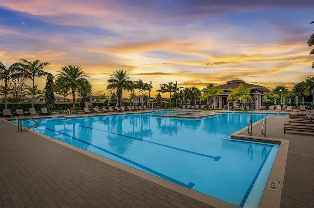 10805 Vista Terrace