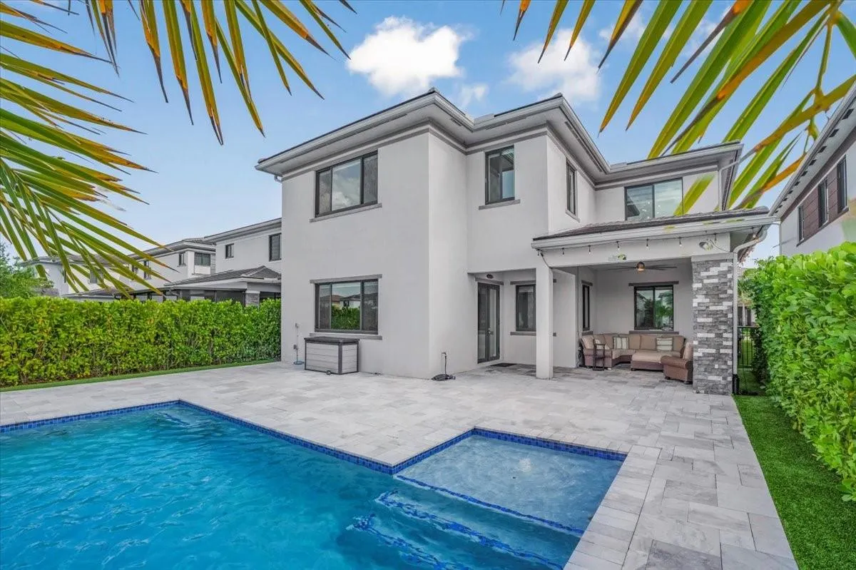10805 Vista Terrace