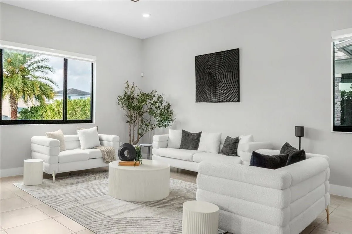 10805 Vista Terrace