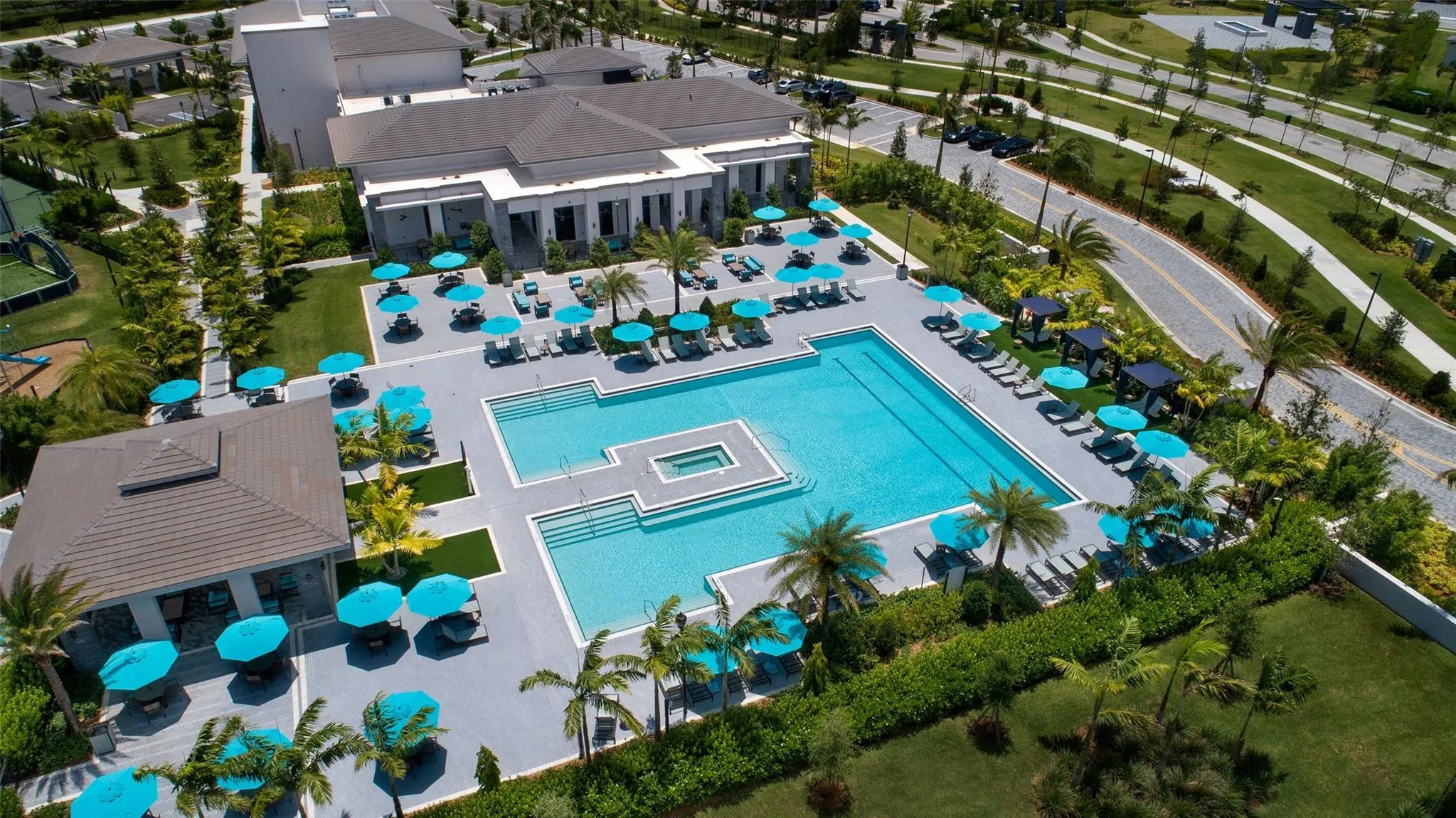 10805 Vista Terrace