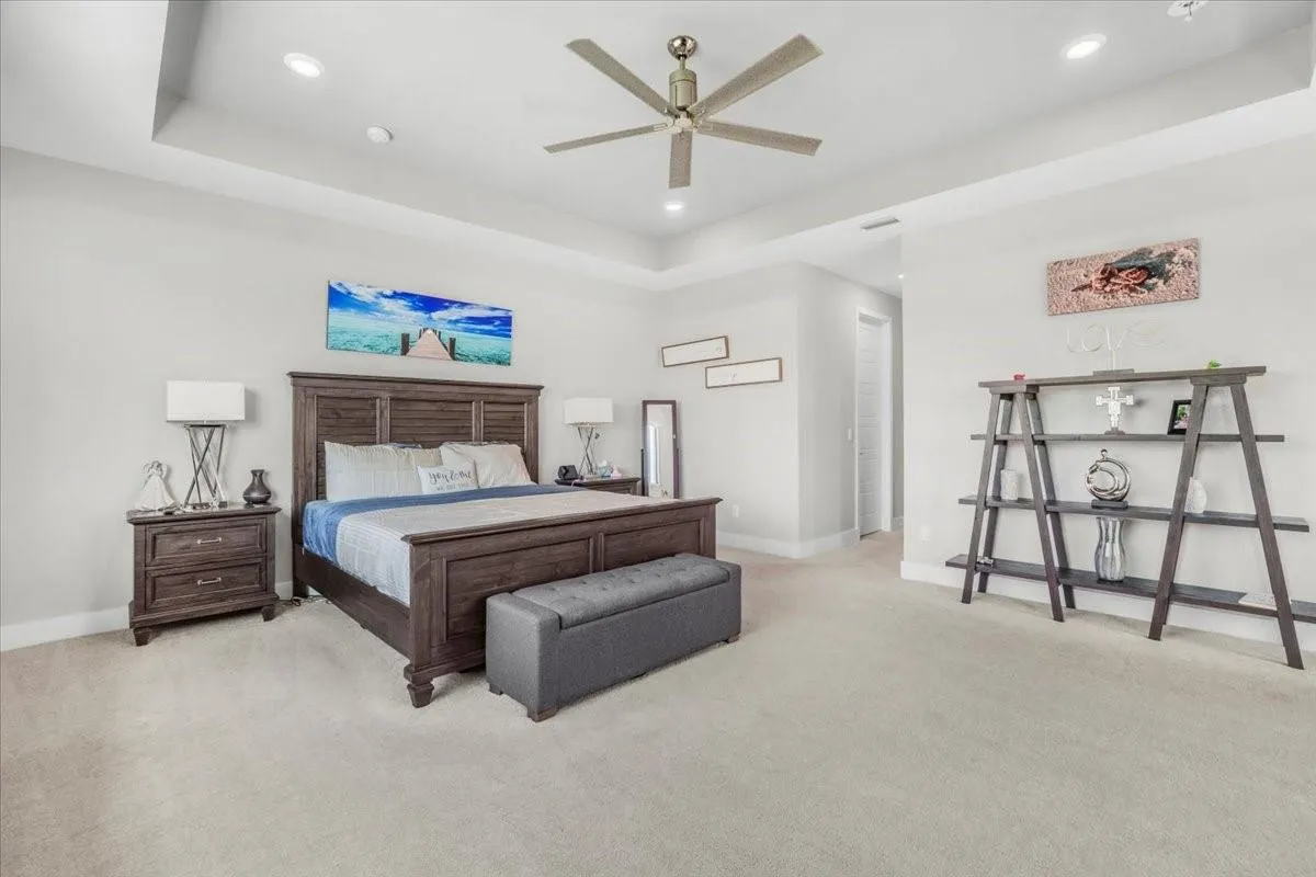 10805 Vista Terrace