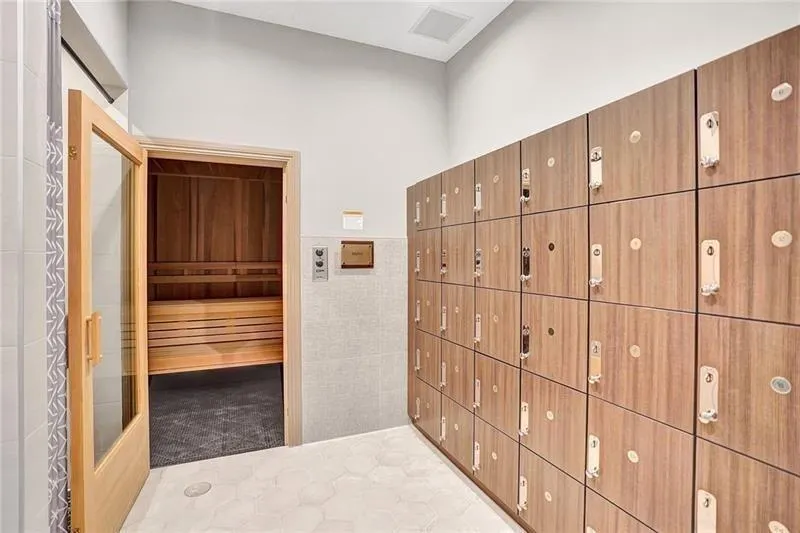 10805 Vista Terrace