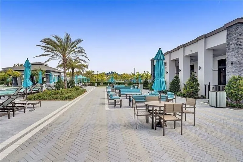 10805 Vista Terrace