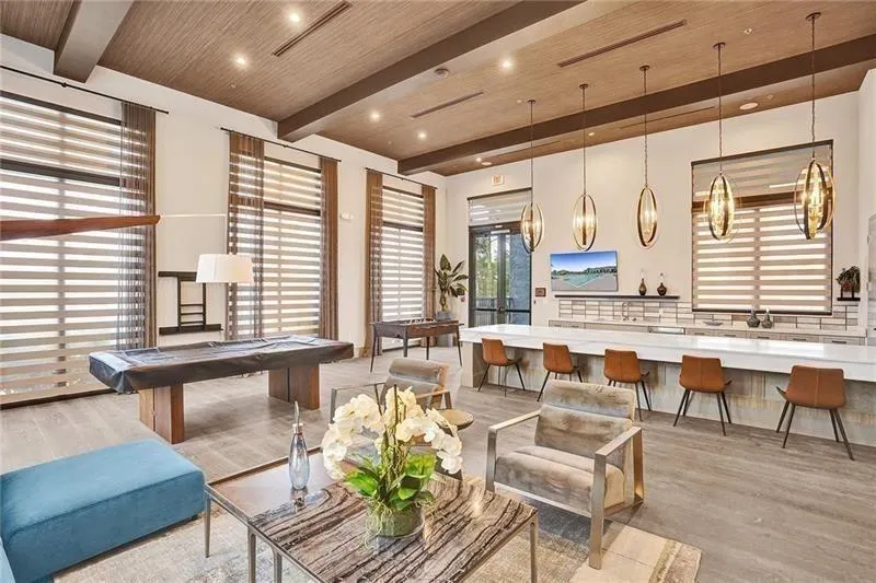 10805 Vista Terrace