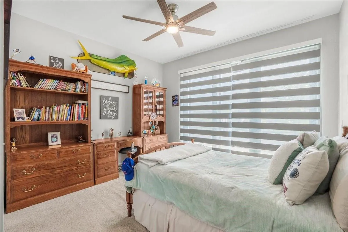 10805 Vista Terrace