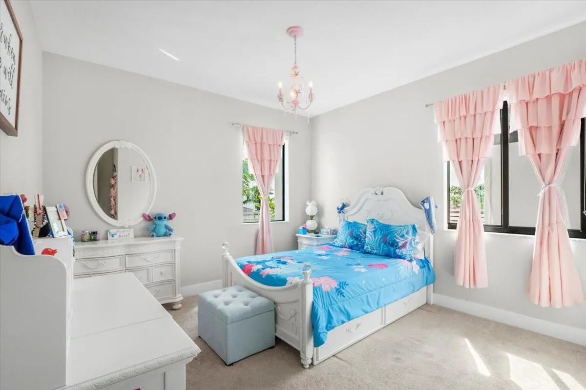 10805 Vista Terrace