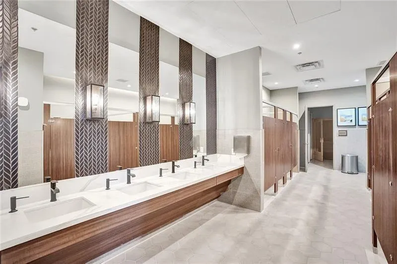 10805 Vista Terrace