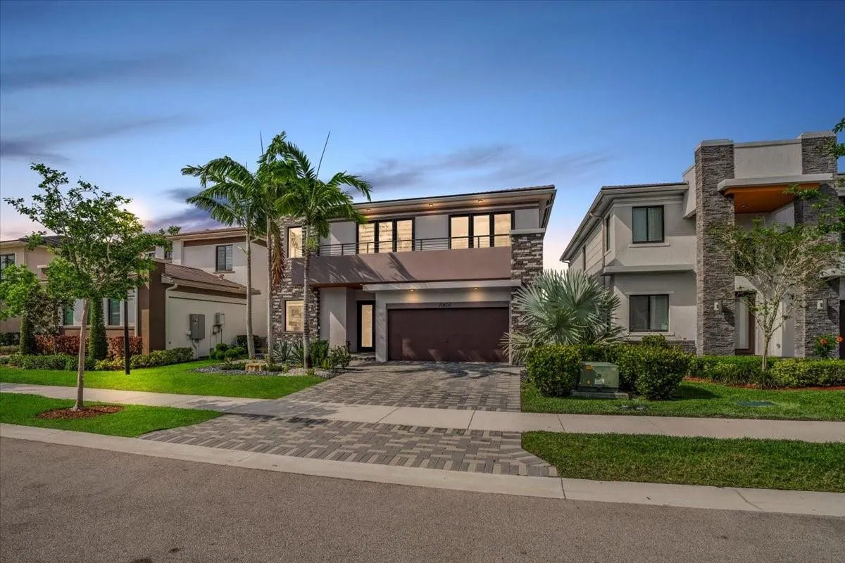 10805 Vista Terrace