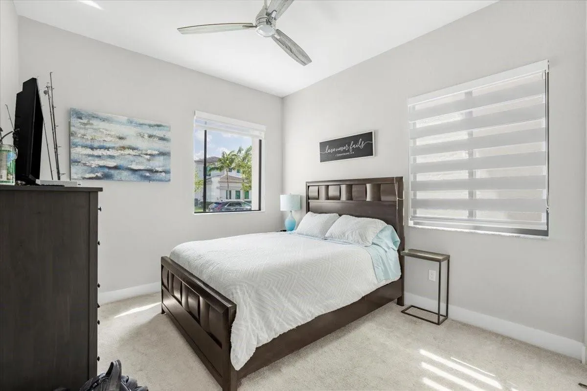 10805 Vista Terrace